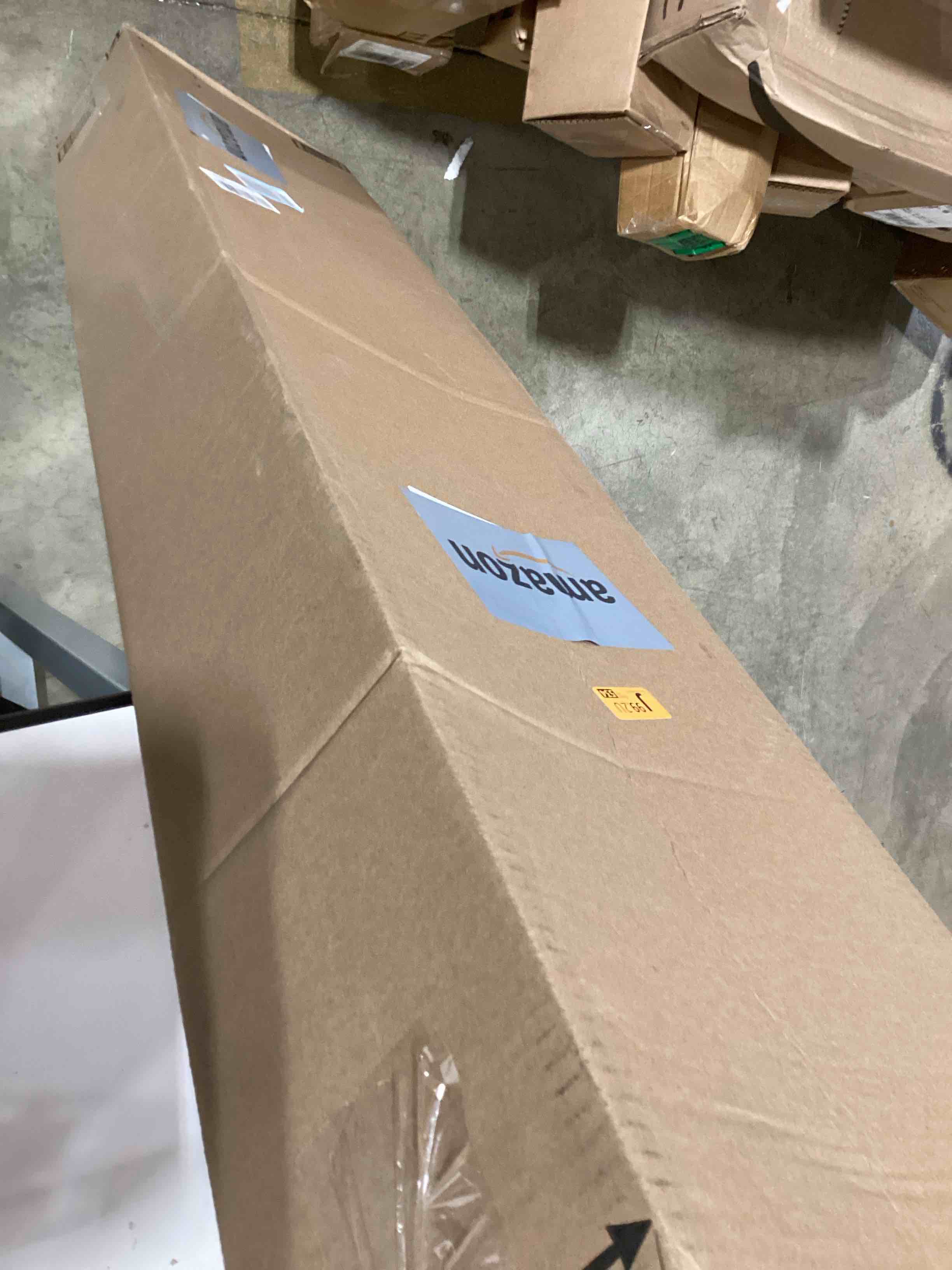 https://s3.amazonaws.com/lotting-images-prod/bidfta/PPE2760209_1760095964687.jpeg