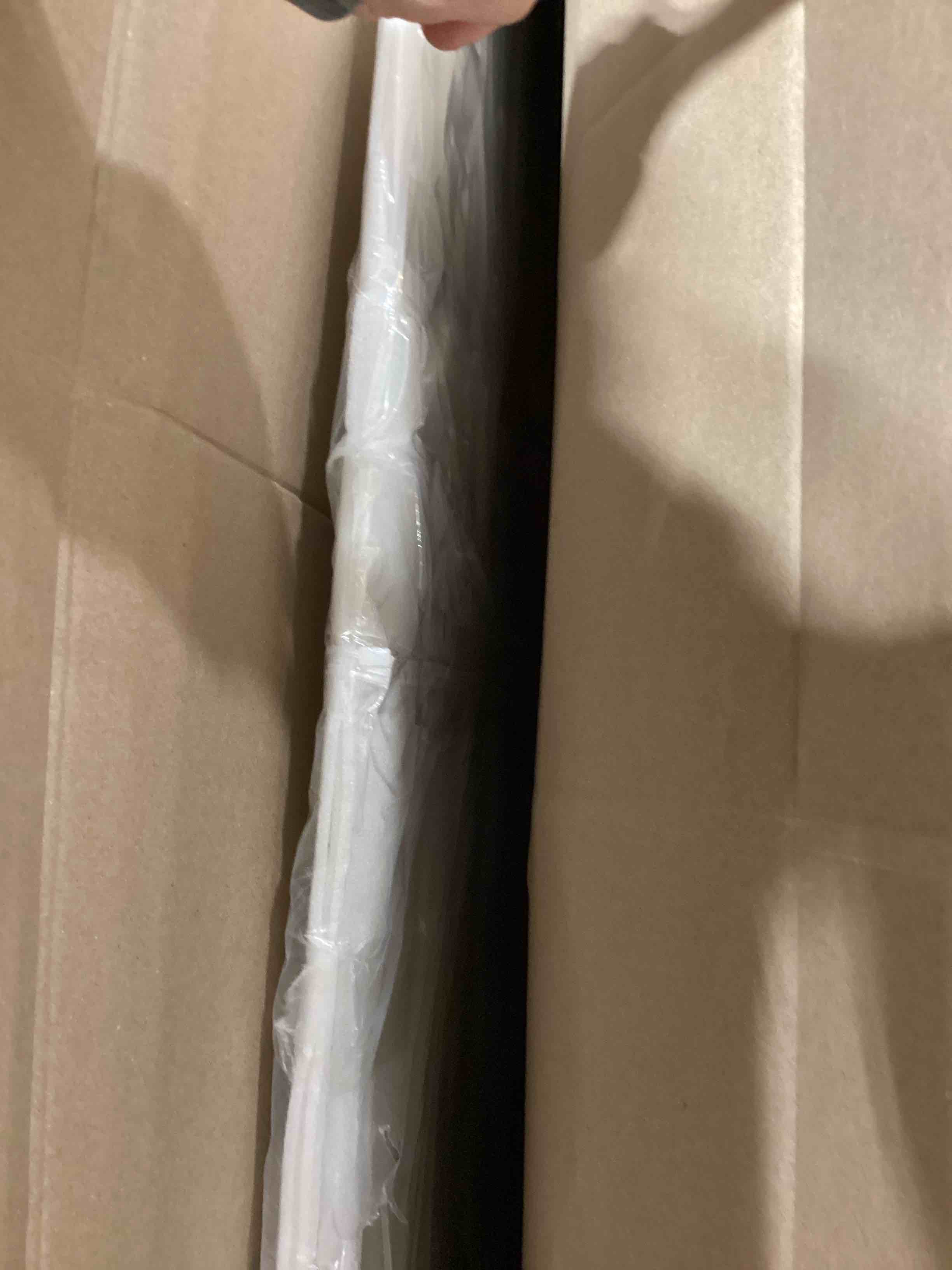 https://s3.amazonaws.com/lotting-images-prod/bidfta/PPE2760221_1760096752504.jpeg