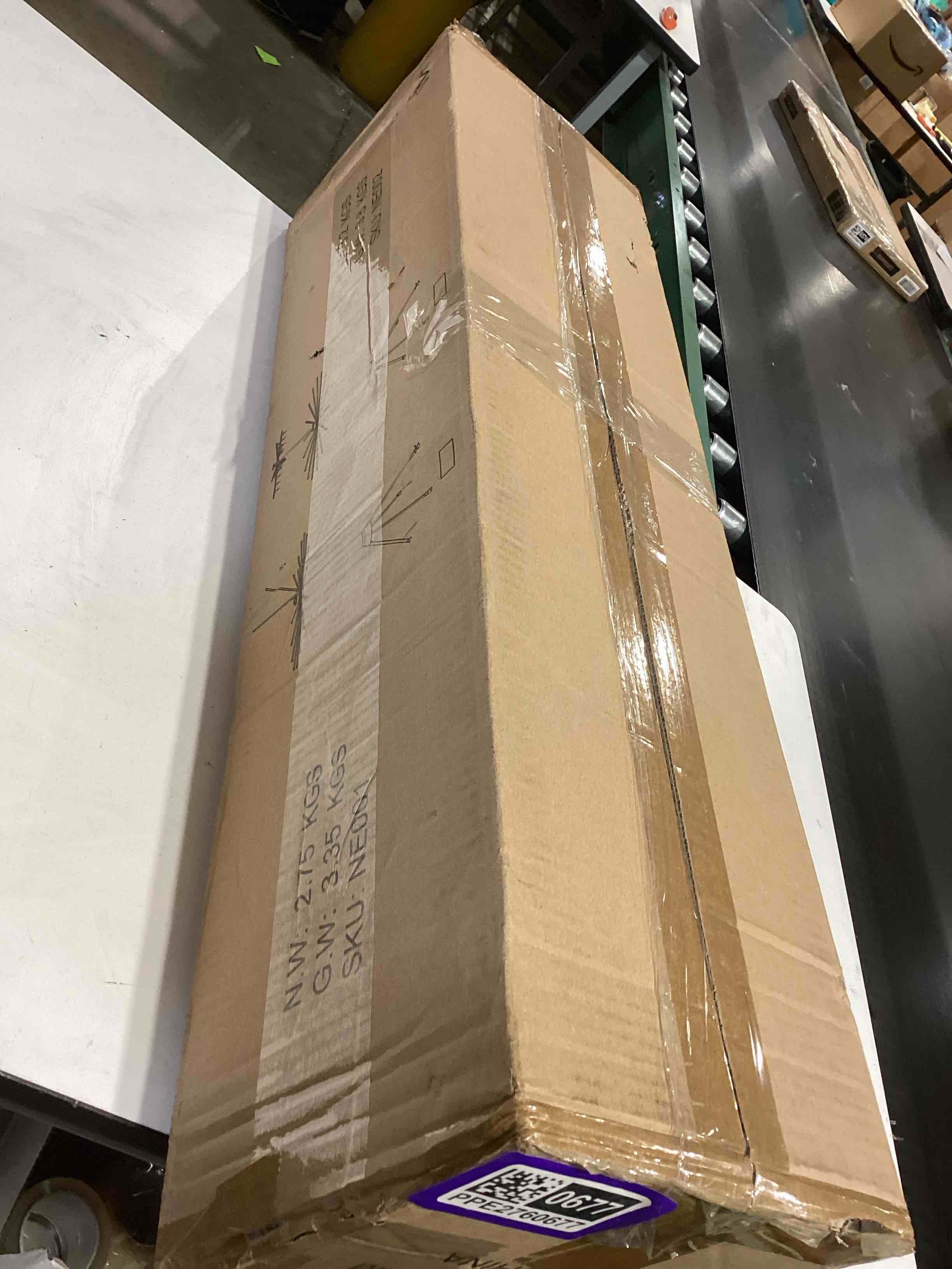 https://s3.amazonaws.com/lotting-images-prod/bidfta/PPE2760677_1760721504576.jpeg