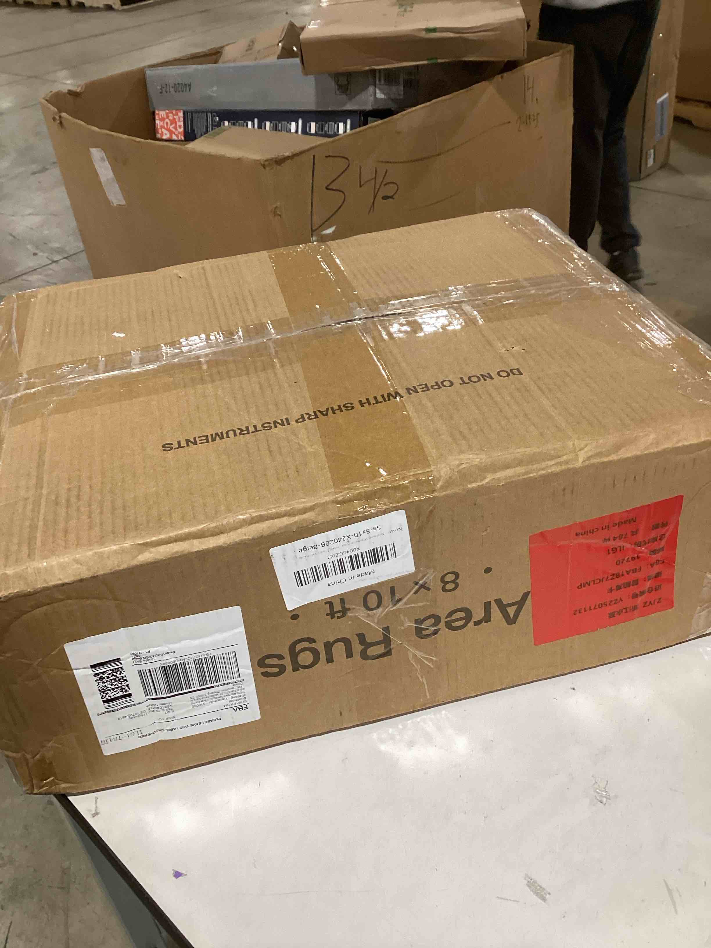 https://s3.amazonaws.com/lotting-images-prod/bidfta/PPE2760909_1761137638591.jpeg