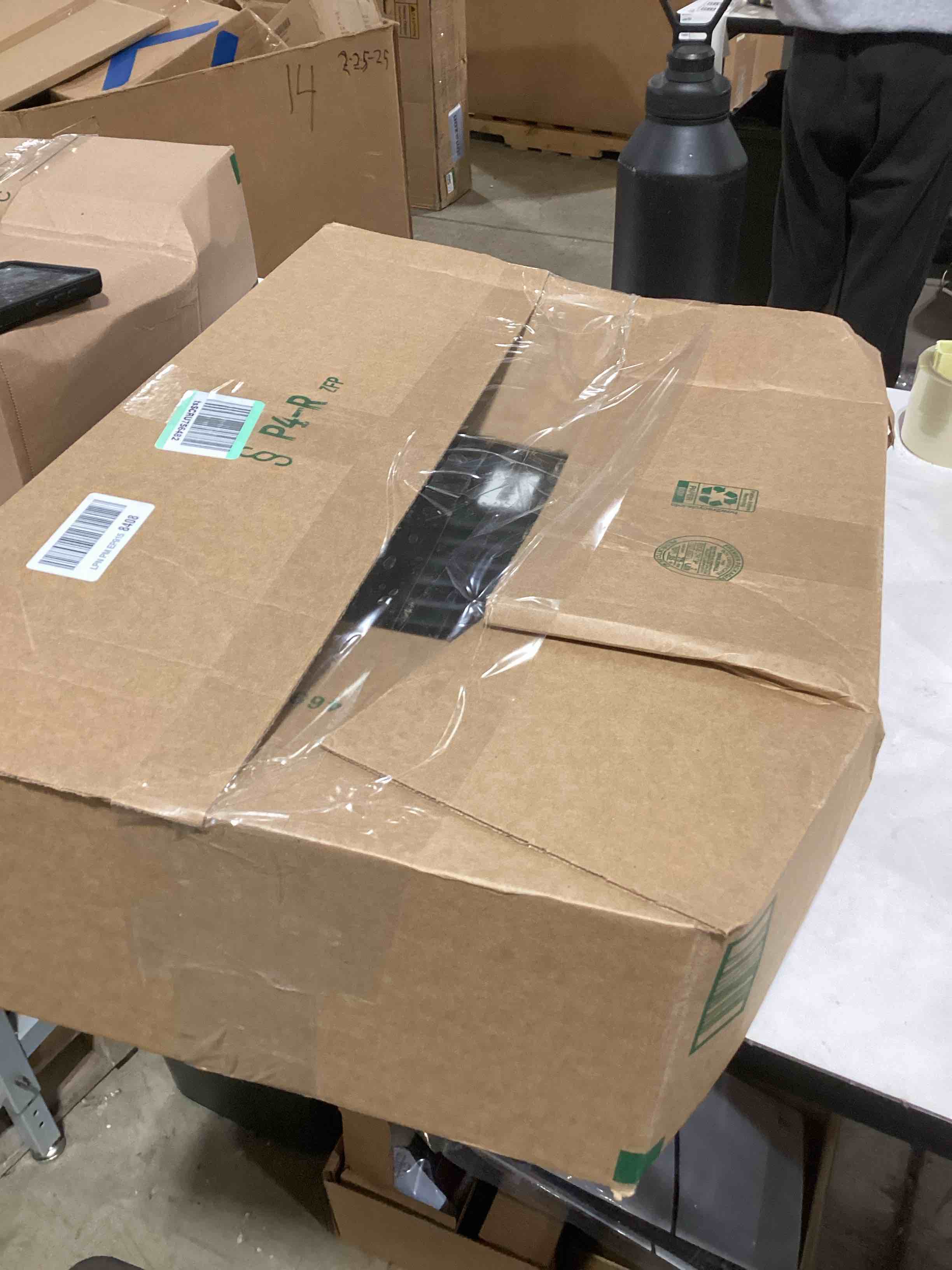 https://s3.amazonaws.com/lotting-images-prod/bidfta/PPE2760923_1761141977705.jpeg