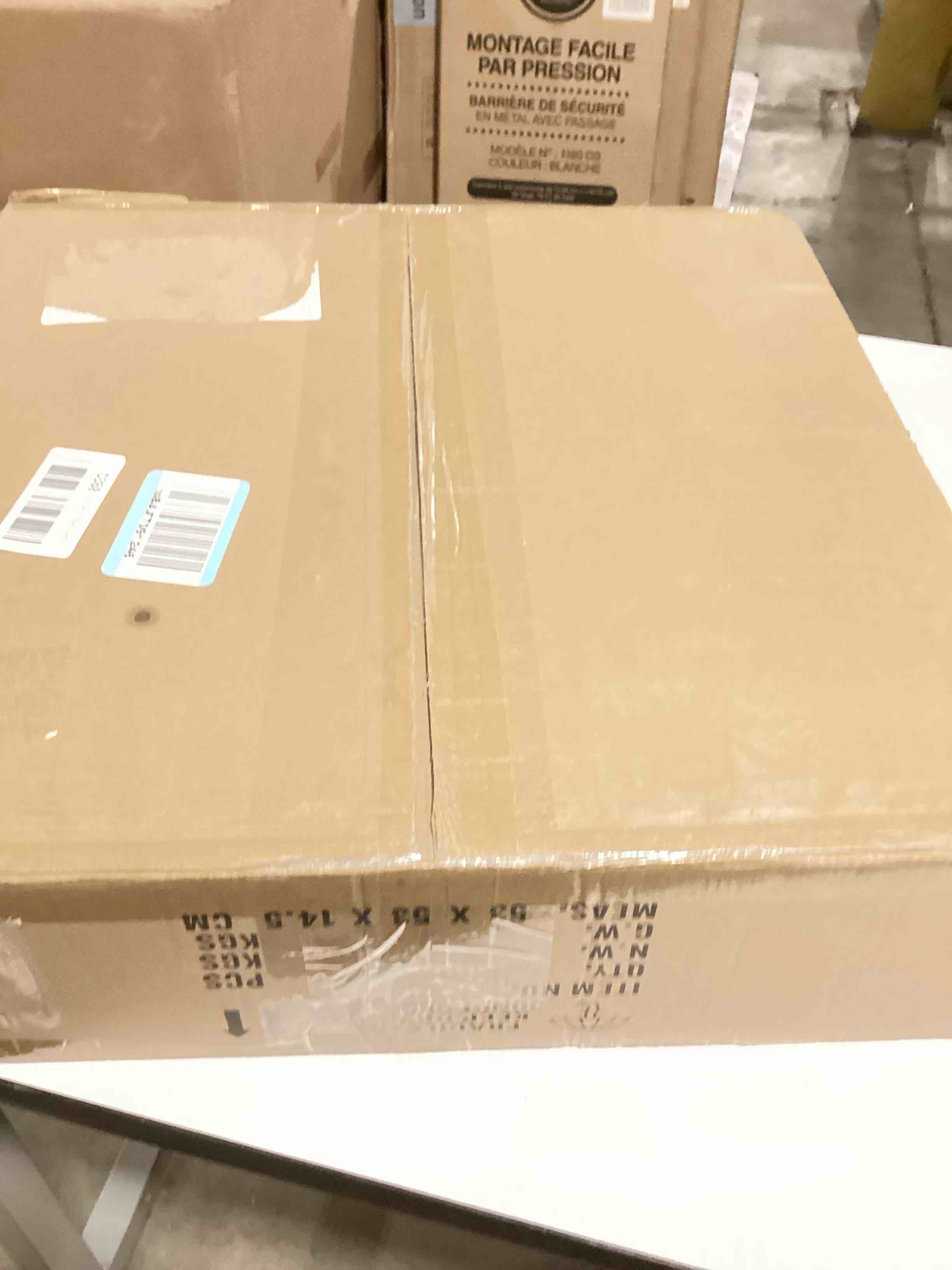 https://s3.amazonaws.com/lotting-images-prod/bidfta/PPE2761106_1757502251974.jpeg