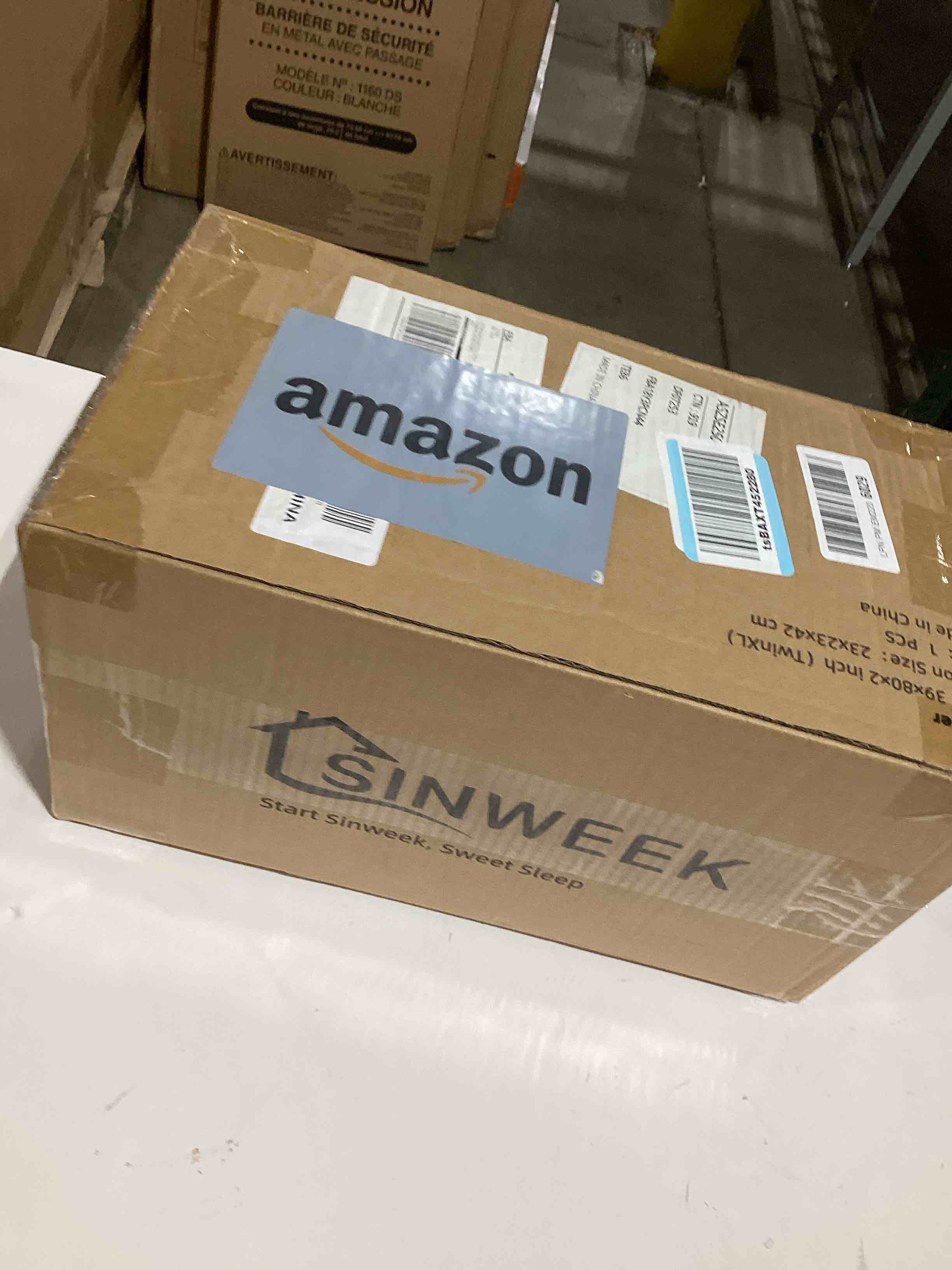 https://s3.amazonaws.com/lotting-images-prod/bidfta/PPE2761107_1757502361869.jpeg