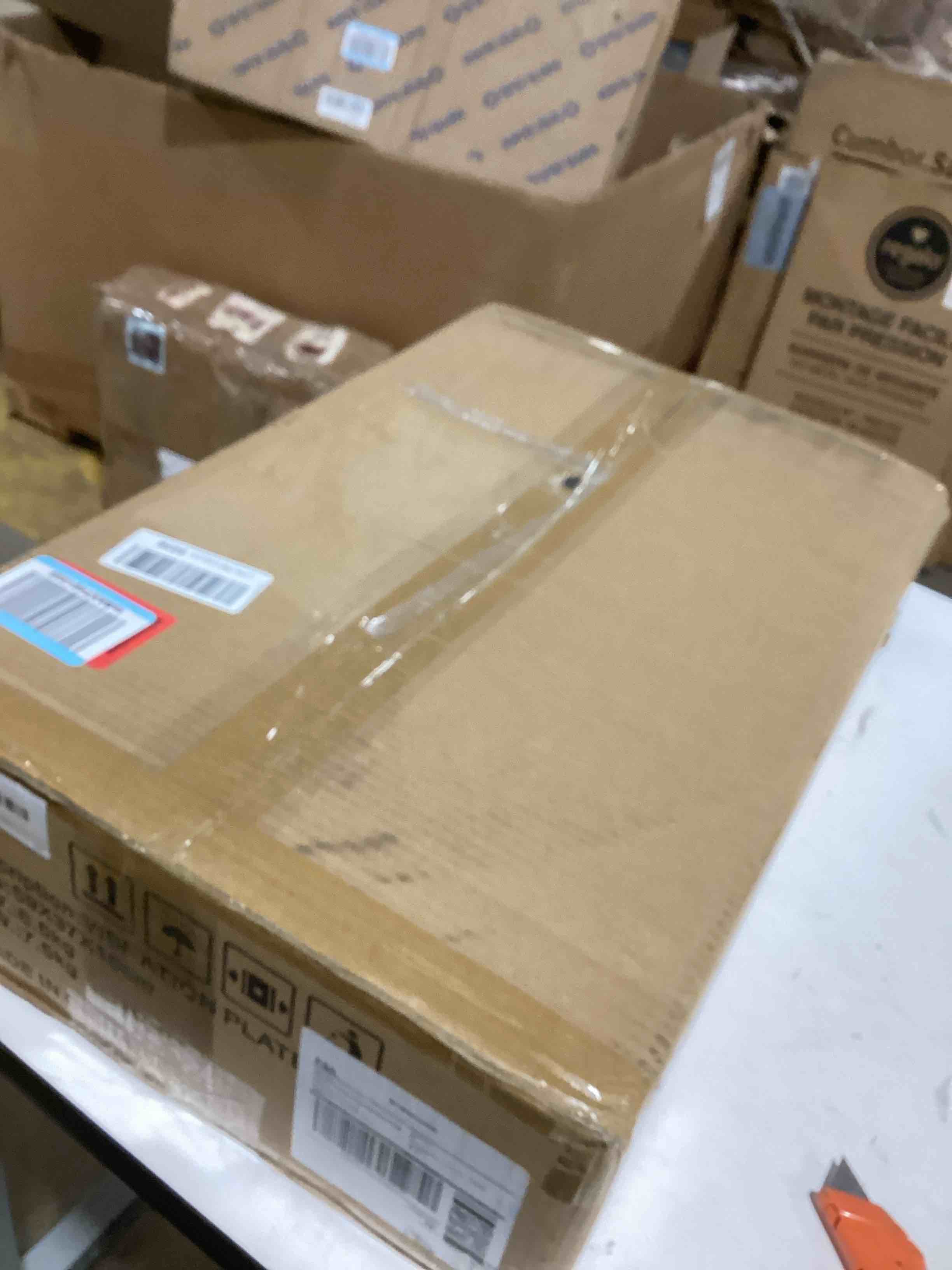 https://s3.amazonaws.com/lotting-images-prod/bidfta/PPE2761114_1757502671020.jpeg