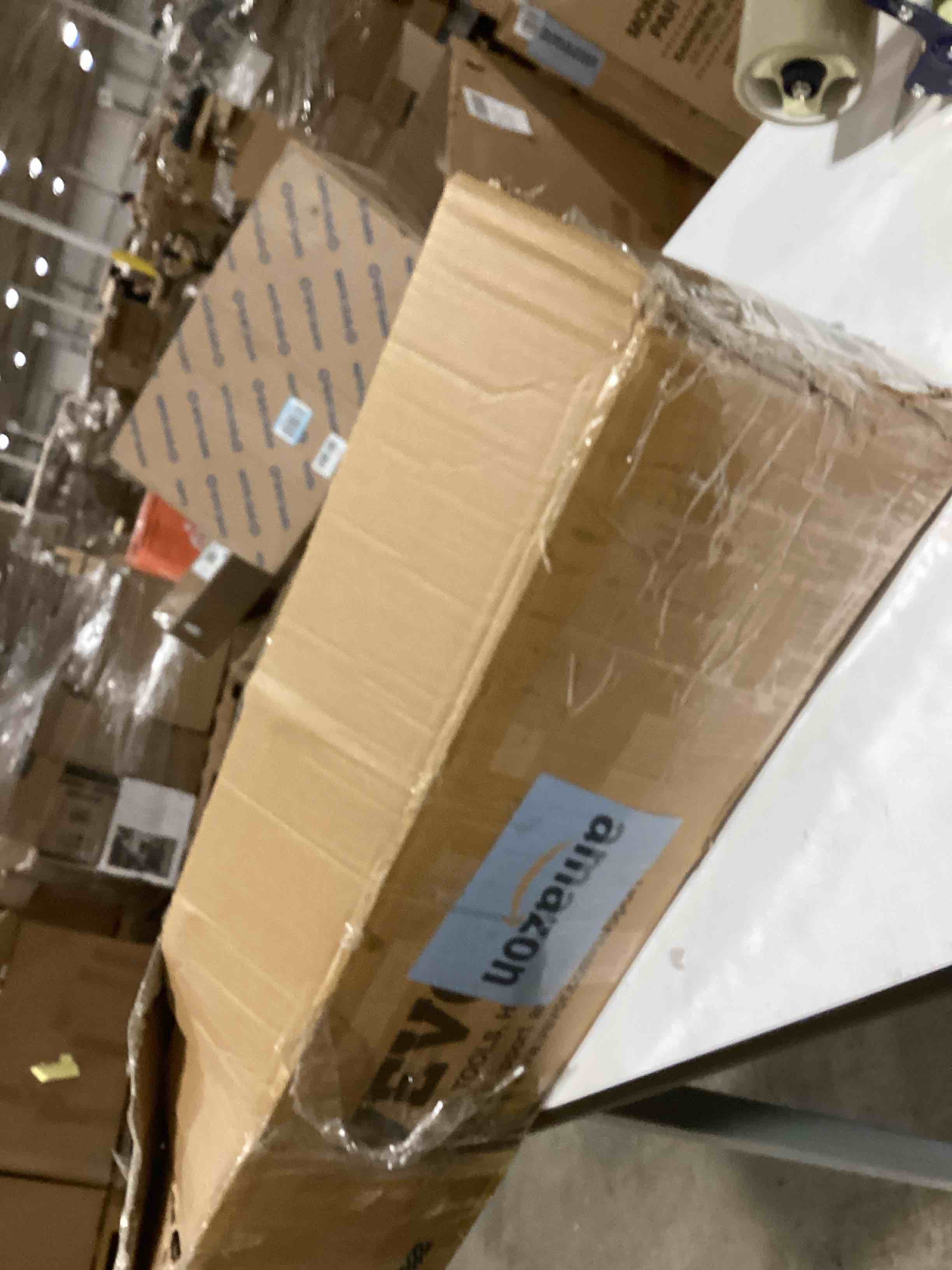 https://s3.amazonaws.com/lotting-images-prod/bidfta/PPE2761119_1757502940066.jpeg