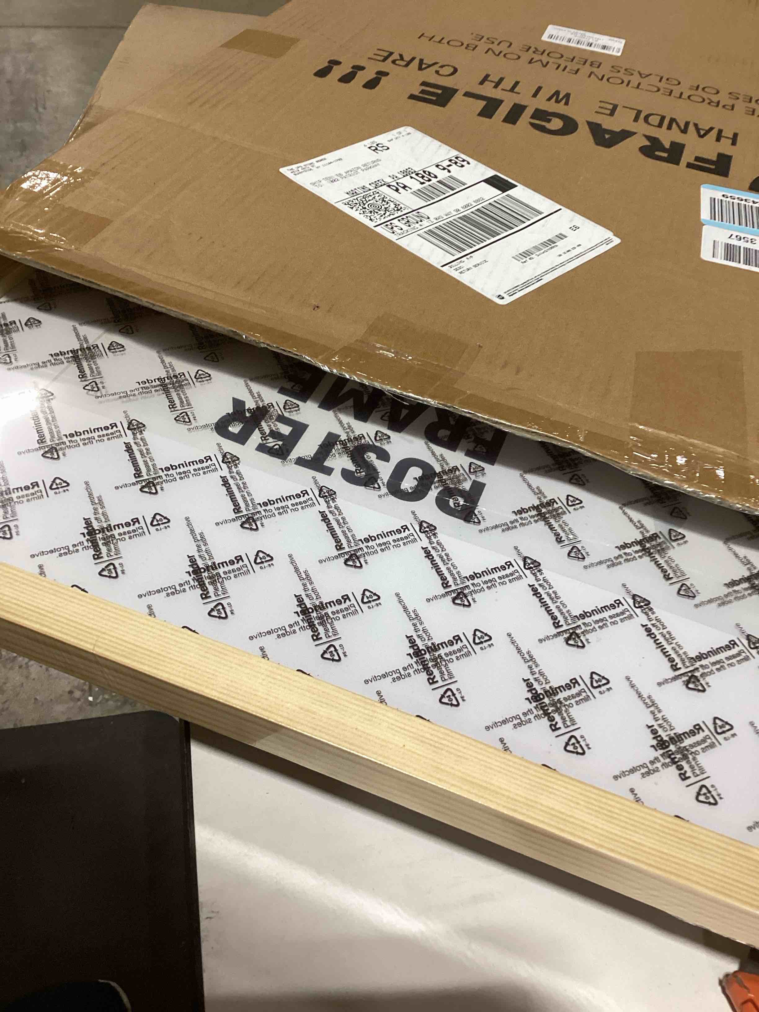 https://s3.amazonaws.com/lotting-images-prod/bidfta/PPE2761124_1757503220670.jpeg