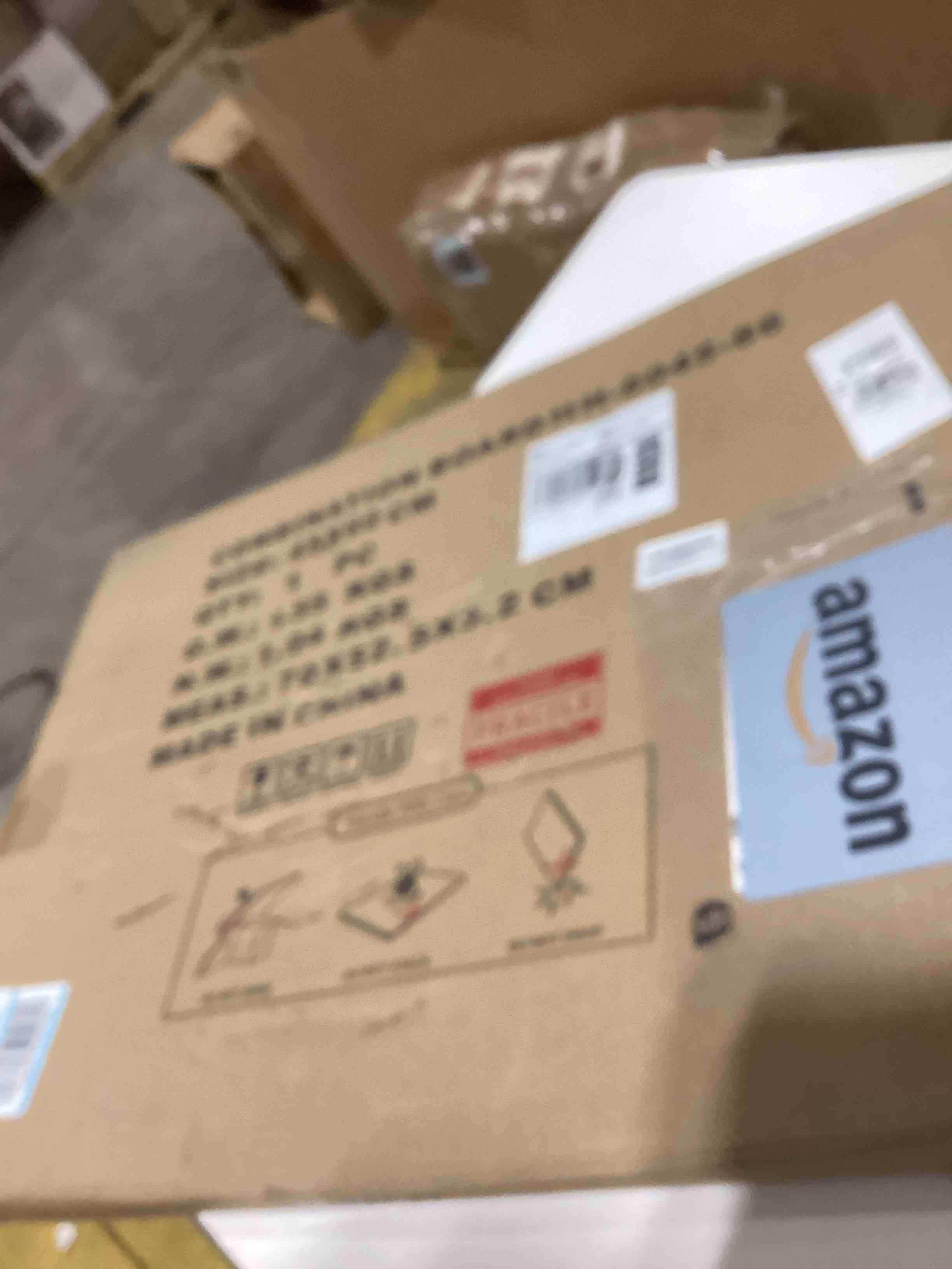 https://s3.amazonaws.com/lotting-images-prod/bidfta/PPE2761128_1757503332431.jpeg
