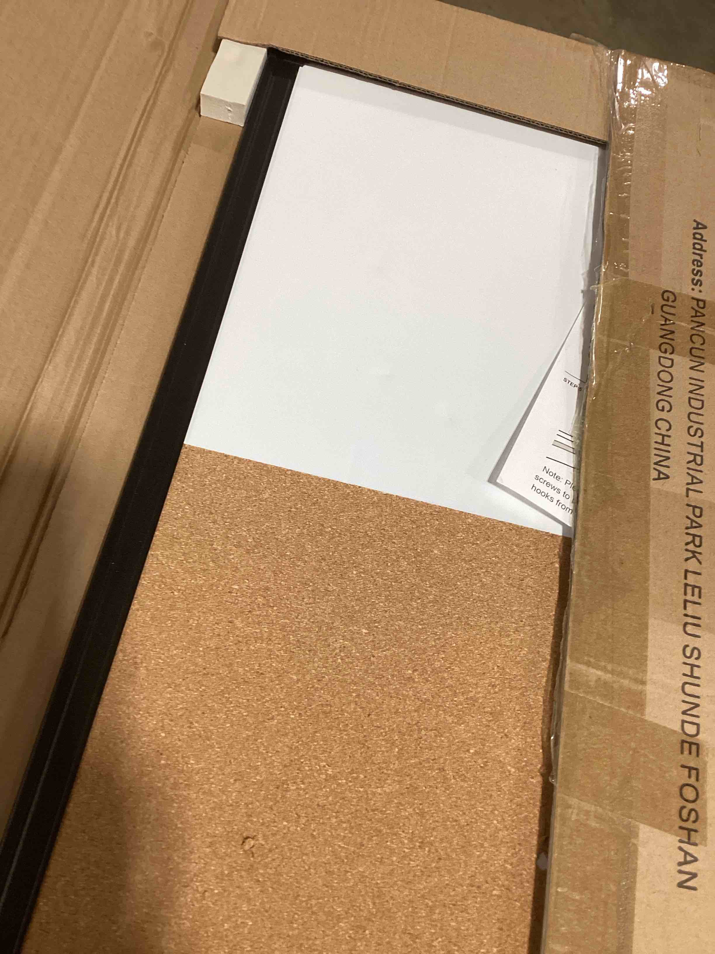 https://s3.amazonaws.com/lotting-images-prod/bidfta/PPE2761128_1757503351413.jpeg
