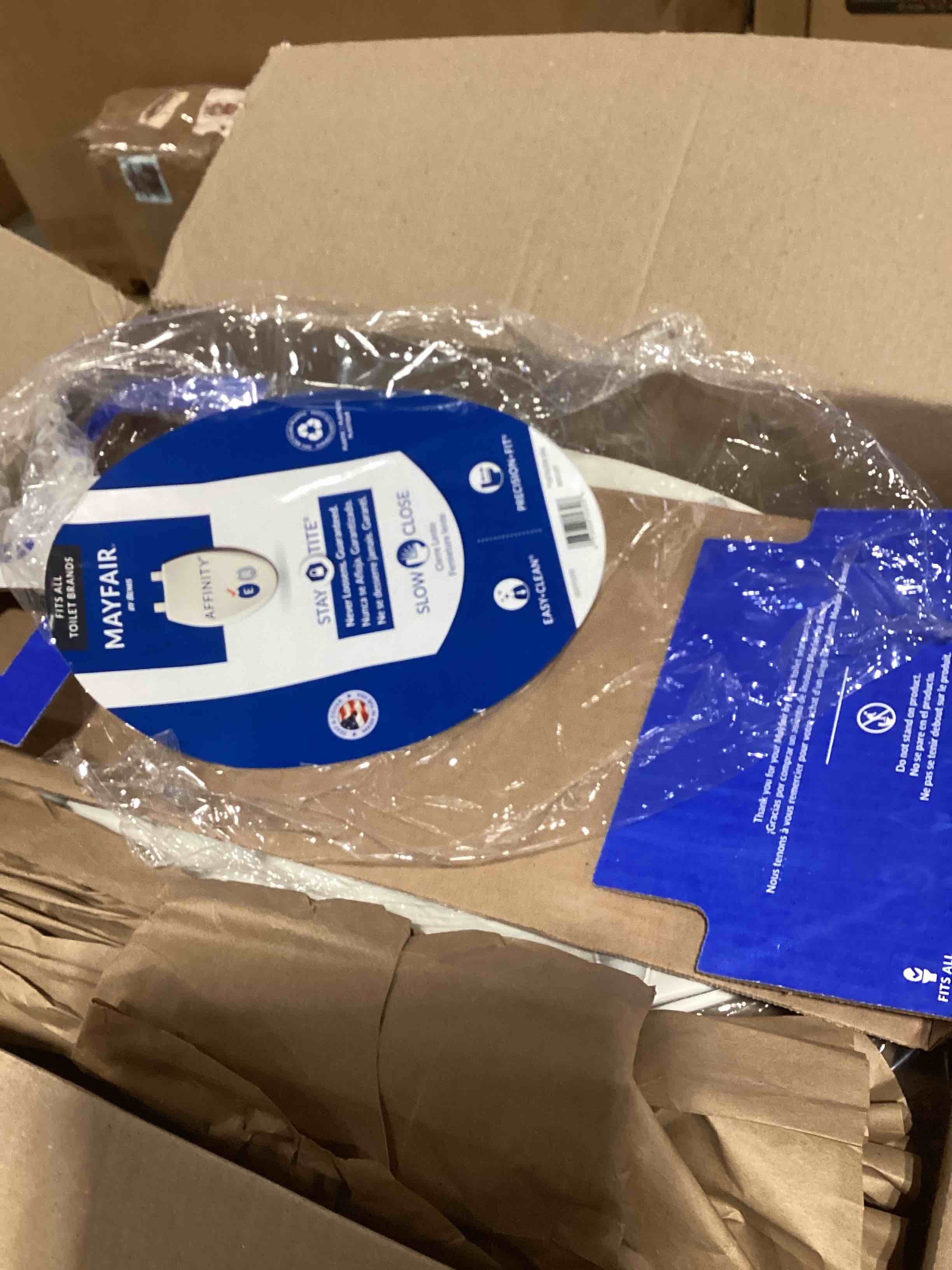 https://s3.amazonaws.com/lotting-images-prod/bidfta/PPE2761140_1757504441772.jpeg