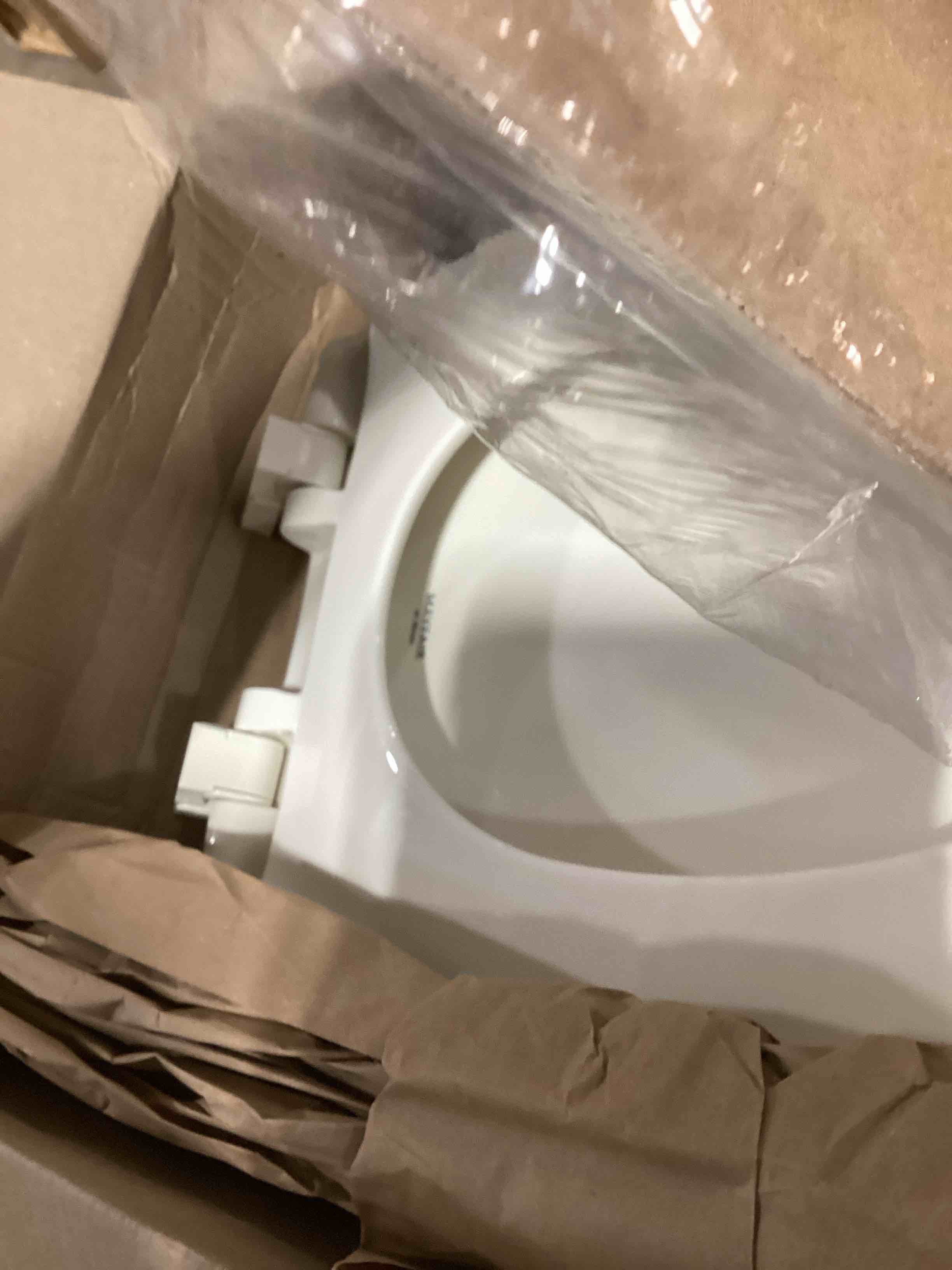 https://s3.amazonaws.com/lotting-images-prod/bidfta/PPE2761140_1757504443870.jpeg