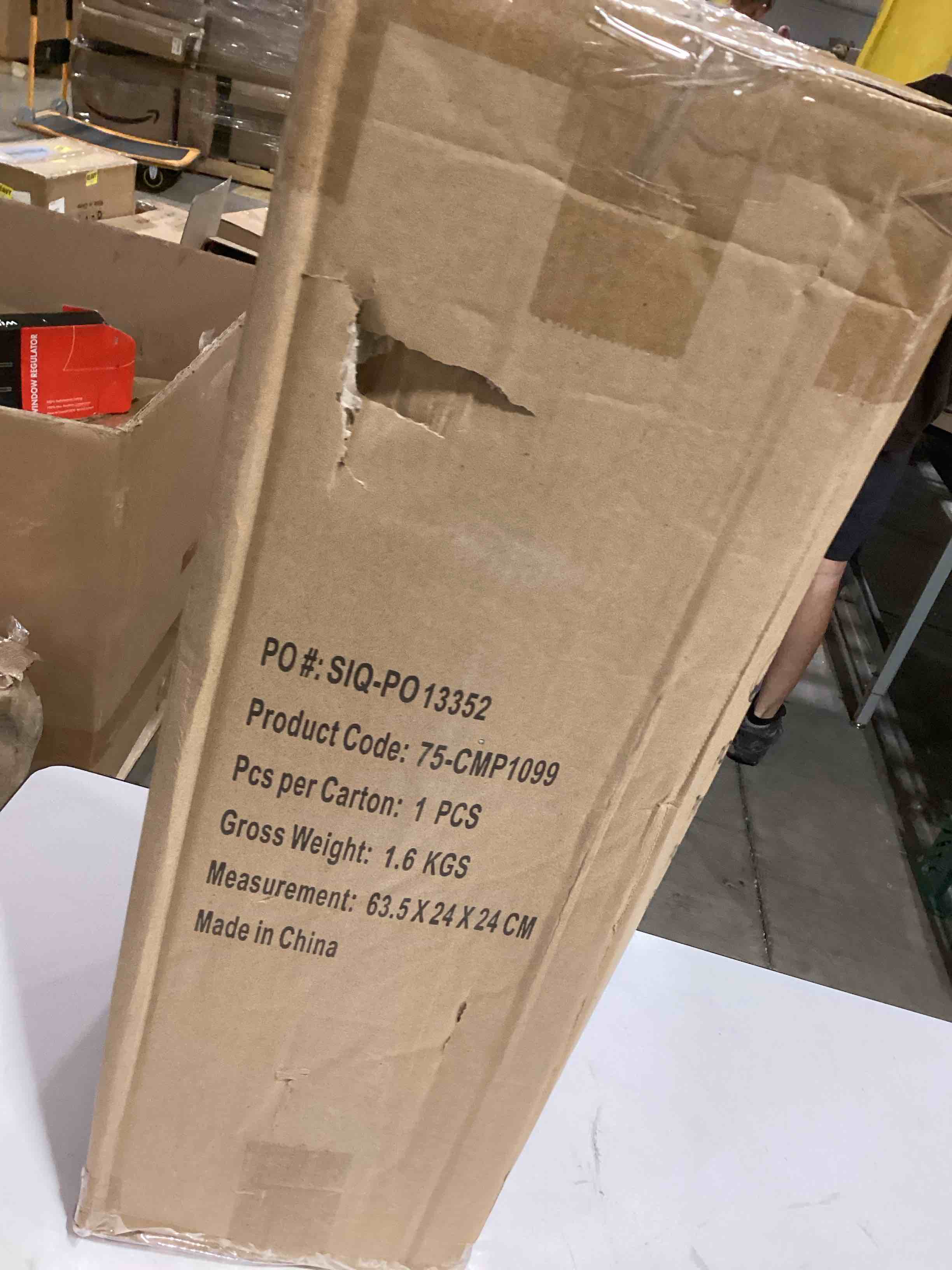 https://s3.amazonaws.com/lotting-images-prod/bidfta/PPE2761149_1757505432447.jpeg