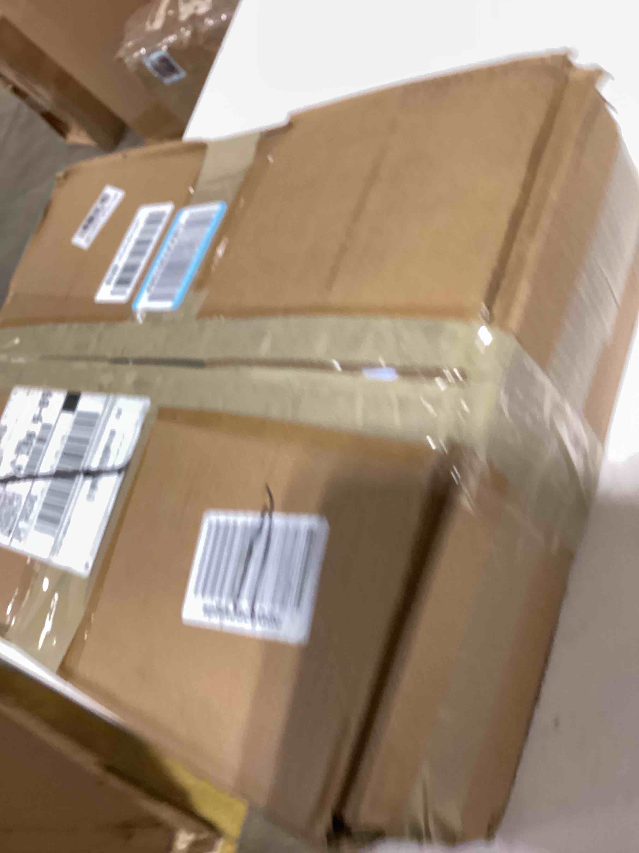 https://s3.amazonaws.com/lotting-images-prod/bidfta/PPE2761151_1757505598509.jpeg