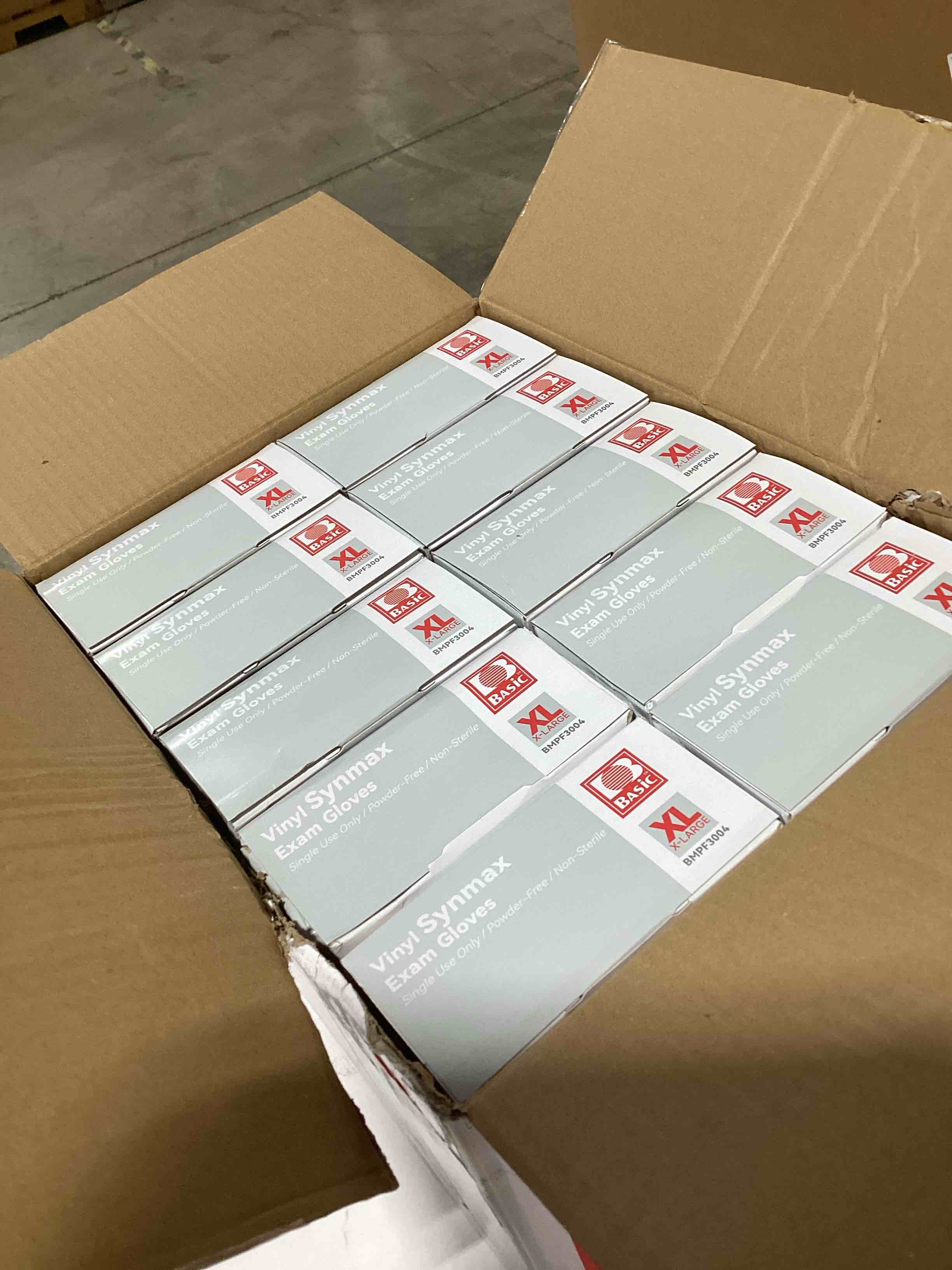 https://s3.amazonaws.com/lotting-images-prod/bidfta/PPE2761171_1757508239200.jpeg