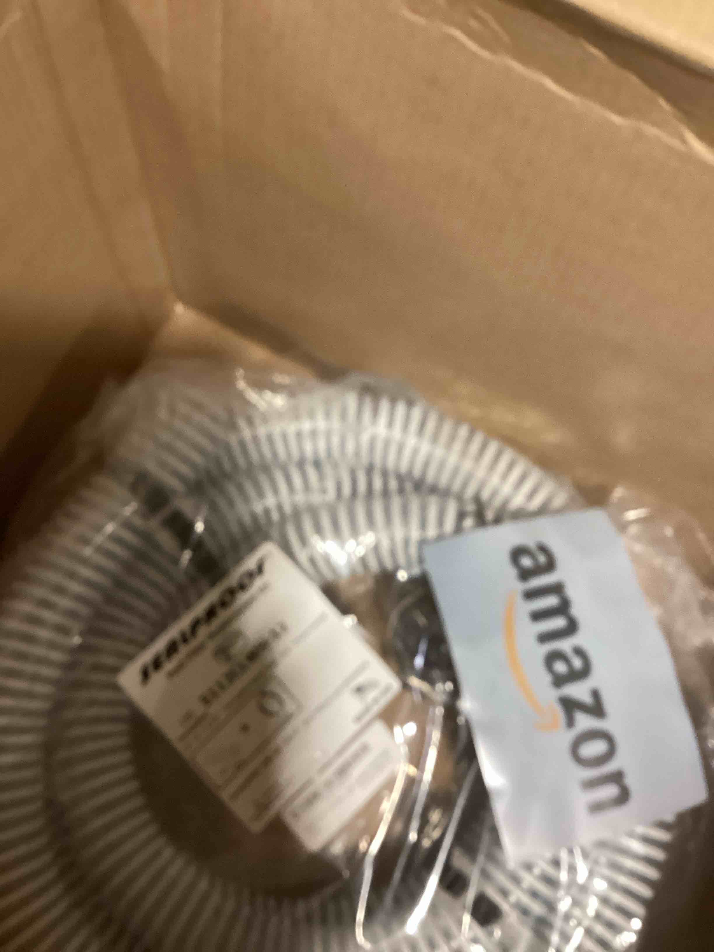 https://s3.amazonaws.com/lotting-images-prod/bidfta/PPE2761179_1757511016350.jpeg