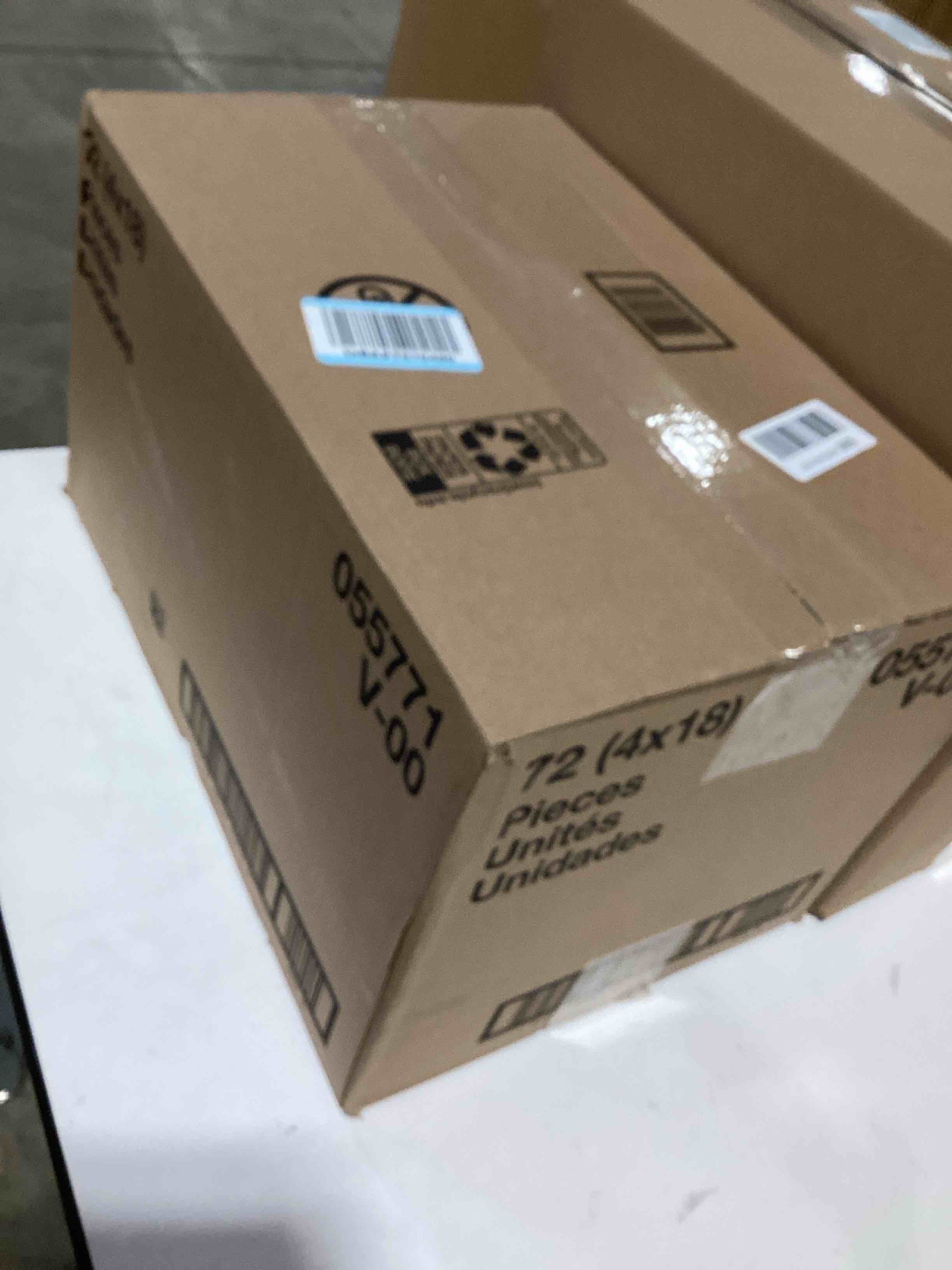 https://s3.amazonaws.com/lotting-images-prod/bidfta/PPE2761186_1757511827091.jpeg