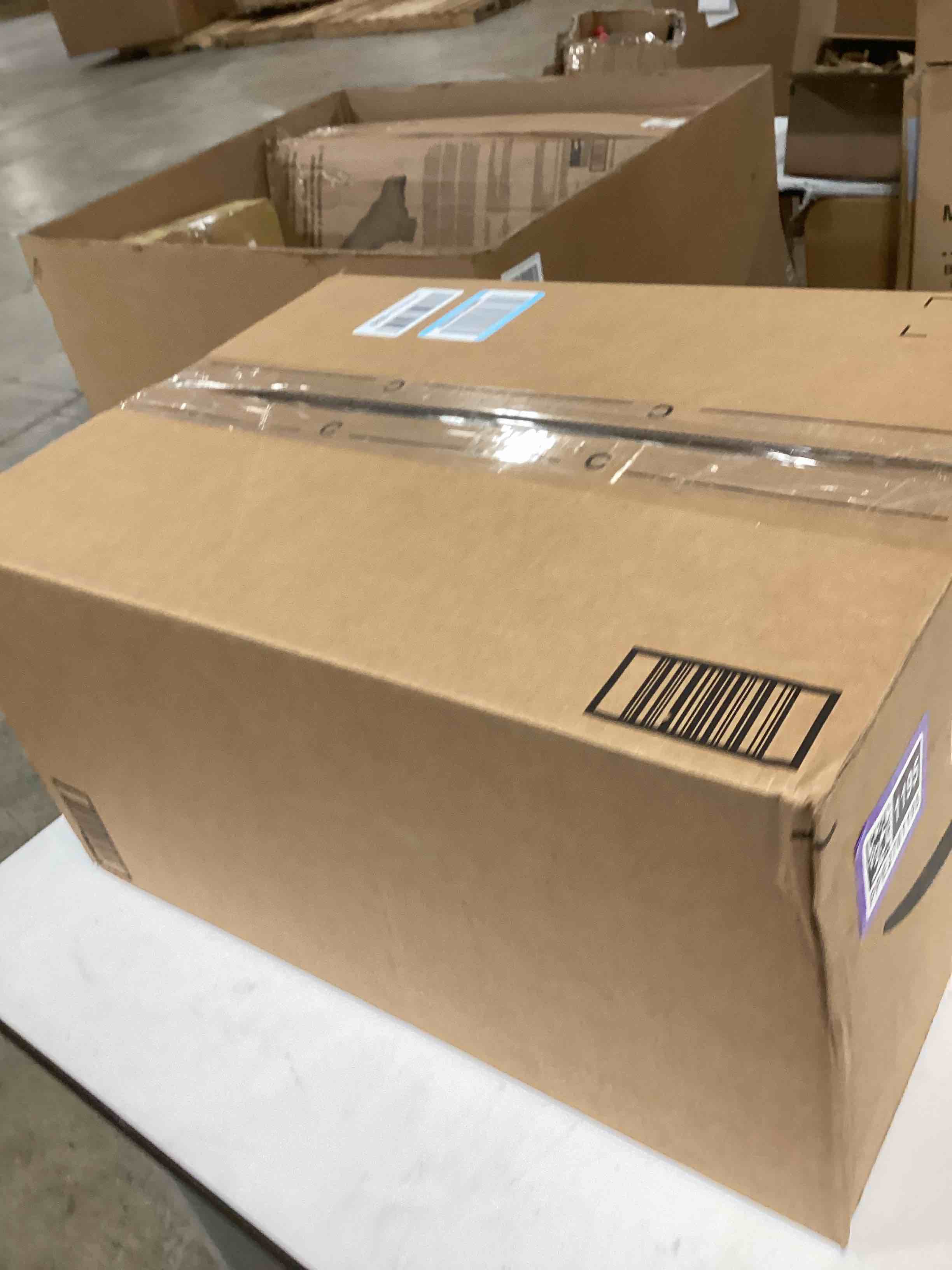 https://s3.amazonaws.com/lotting-images-prod/bidfta/PPE2761195_1757513495219.jpeg