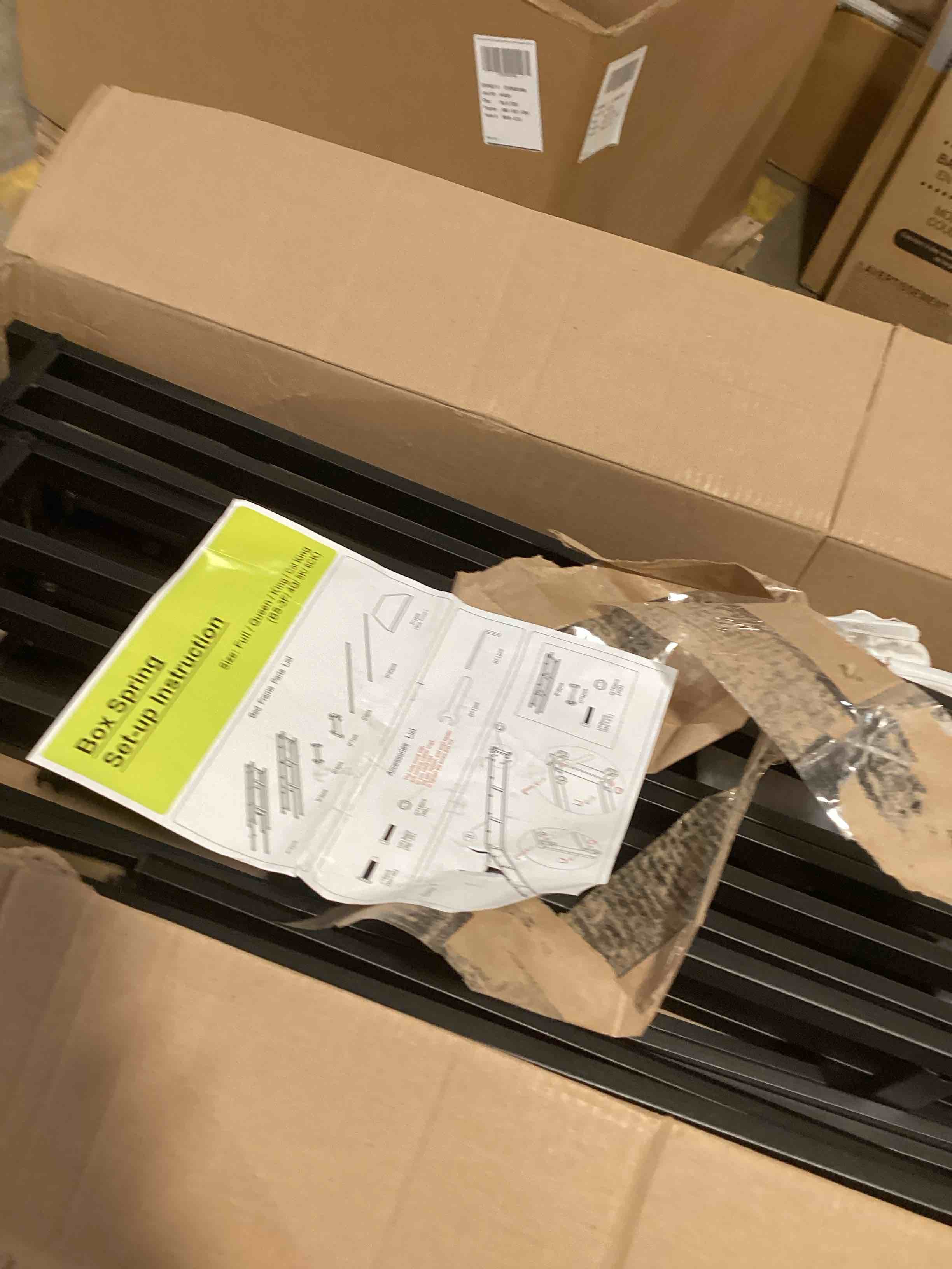 https://s3.amazonaws.com/lotting-images-prod/bidfta/PPE2761204_1757514564147.jpeg