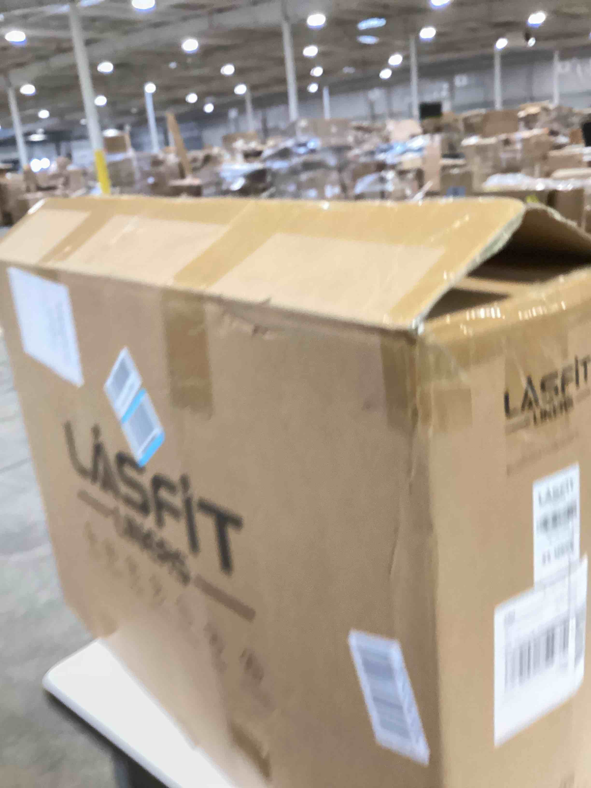 https://s3.amazonaws.com/lotting-images-prod/bidfta/PPE2761205_1757514652061.jpeg