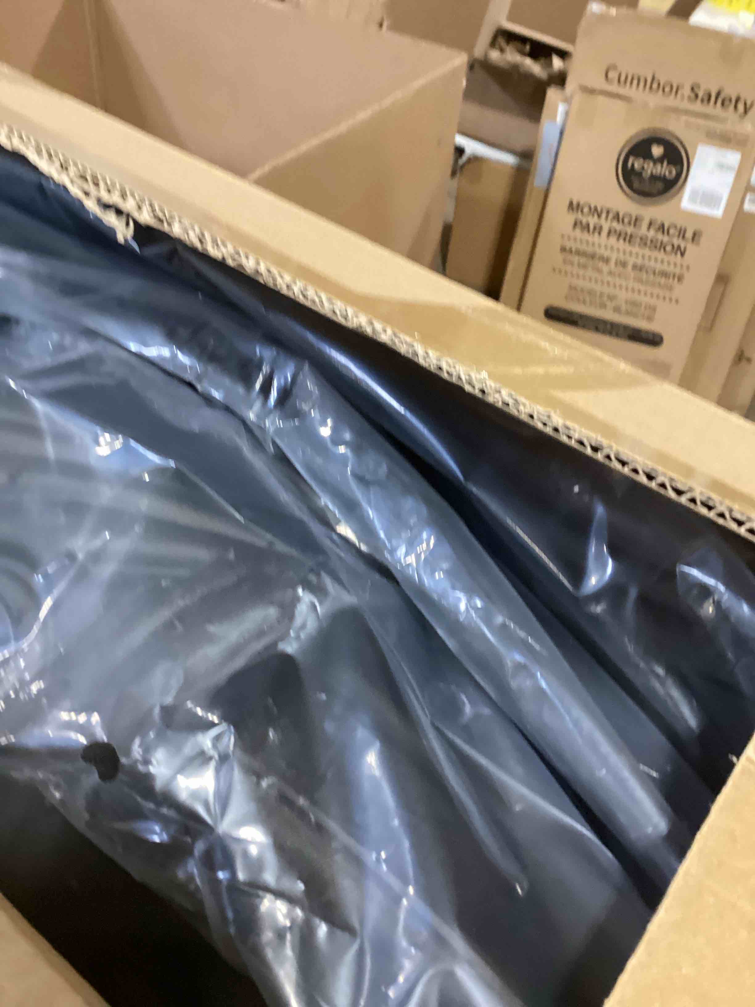 https://s3.amazonaws.com/lotting-images-prod/bidfta/PPE2761205_1757514655267.jpeg