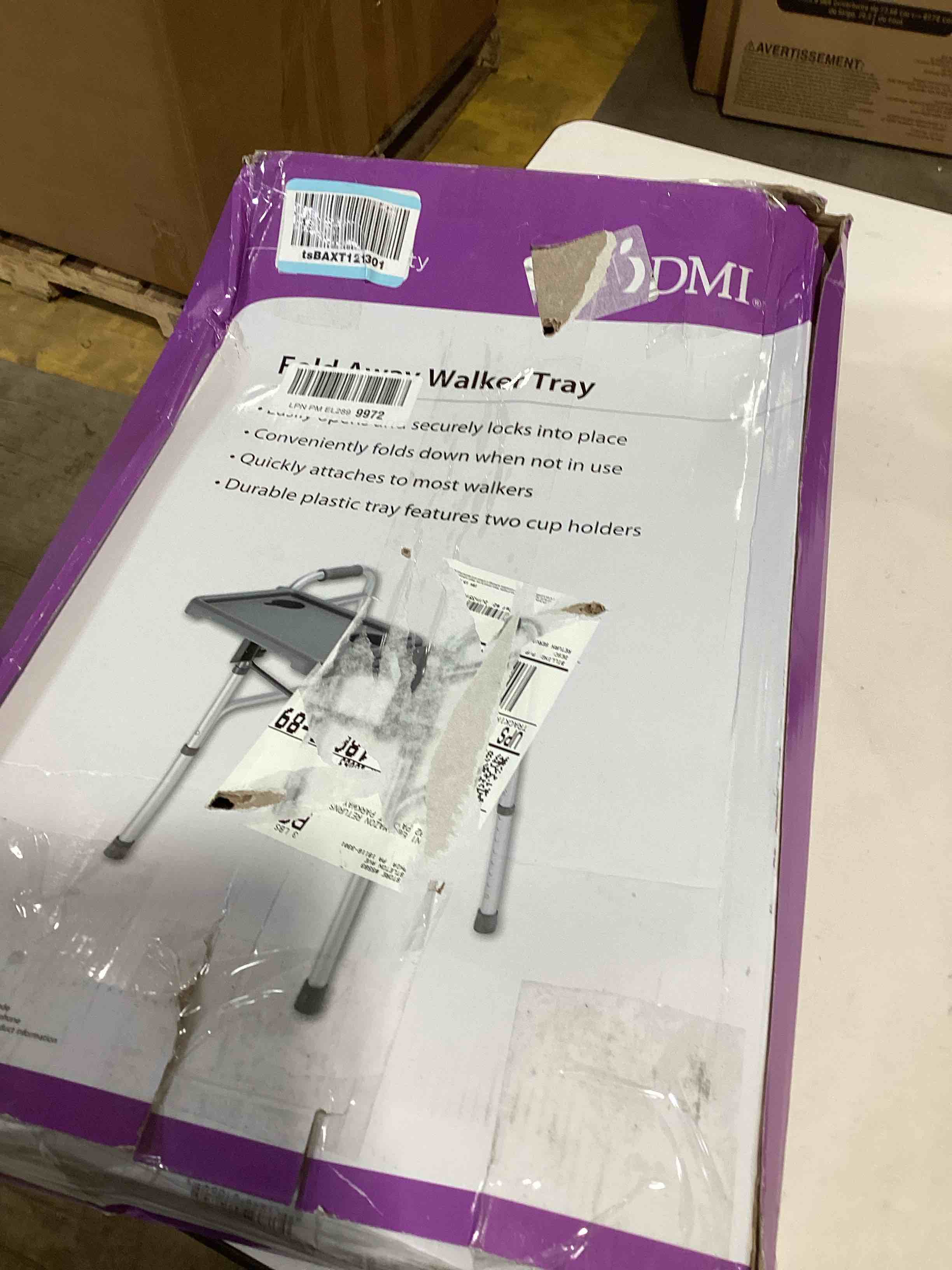 https://s3.amazonaws.com/lotting-images-prod/bidfta/PPE2761212_1757517341958.jpeg