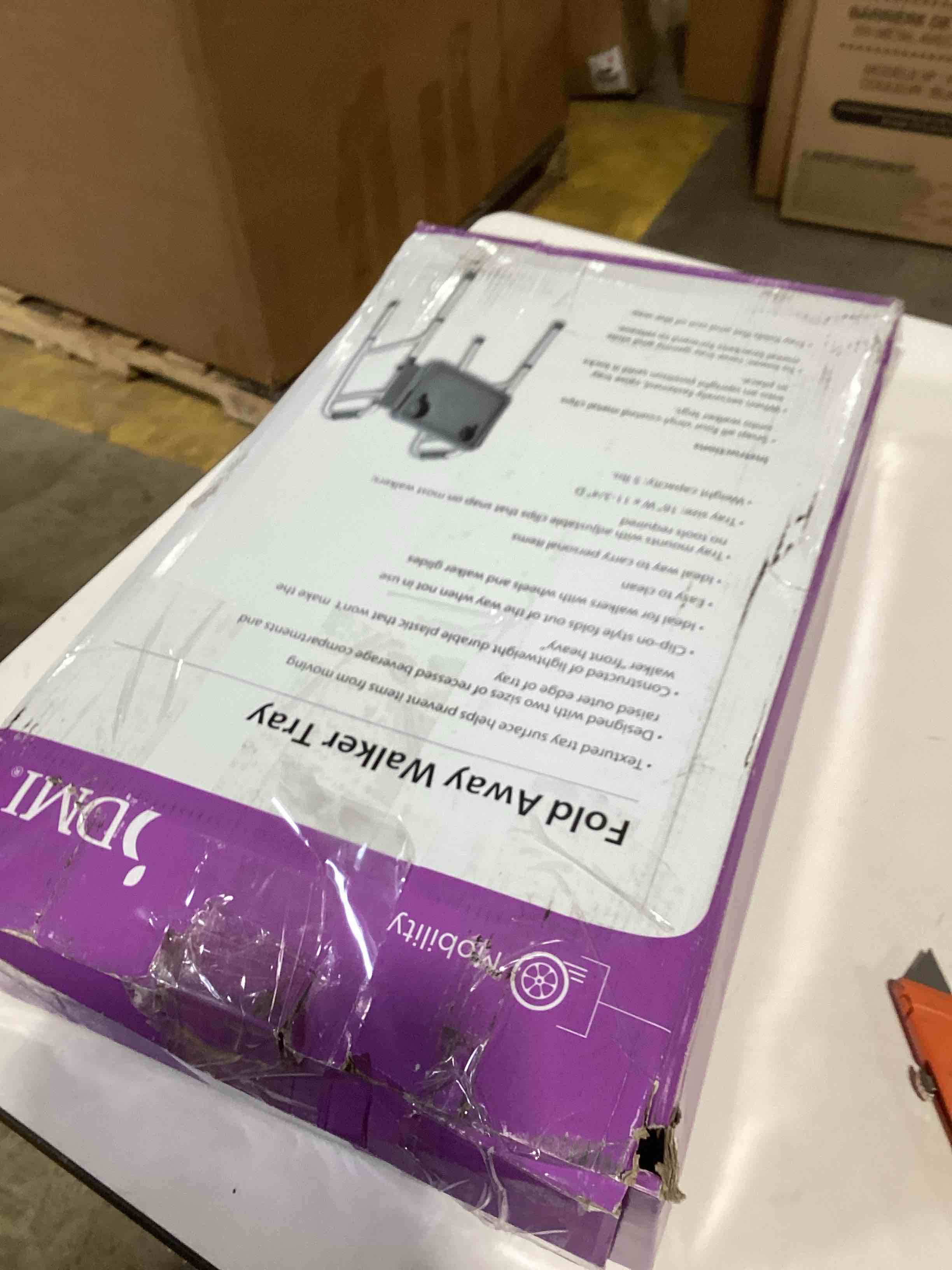https://s3.amazonaws.com/lotting-images-prod/bidfta/PPE2761212_1757517378891.jpeg