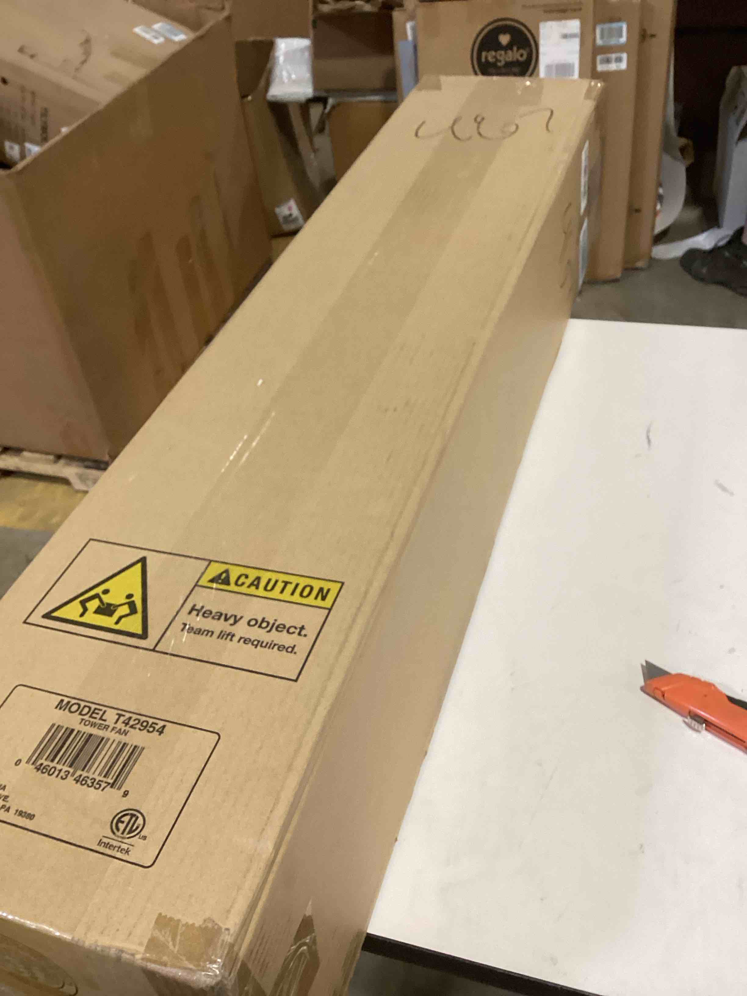 https://s3.amazonaws.com/lotting-images-prod/bidfta/PPE2761213_1757517697026.jpeg