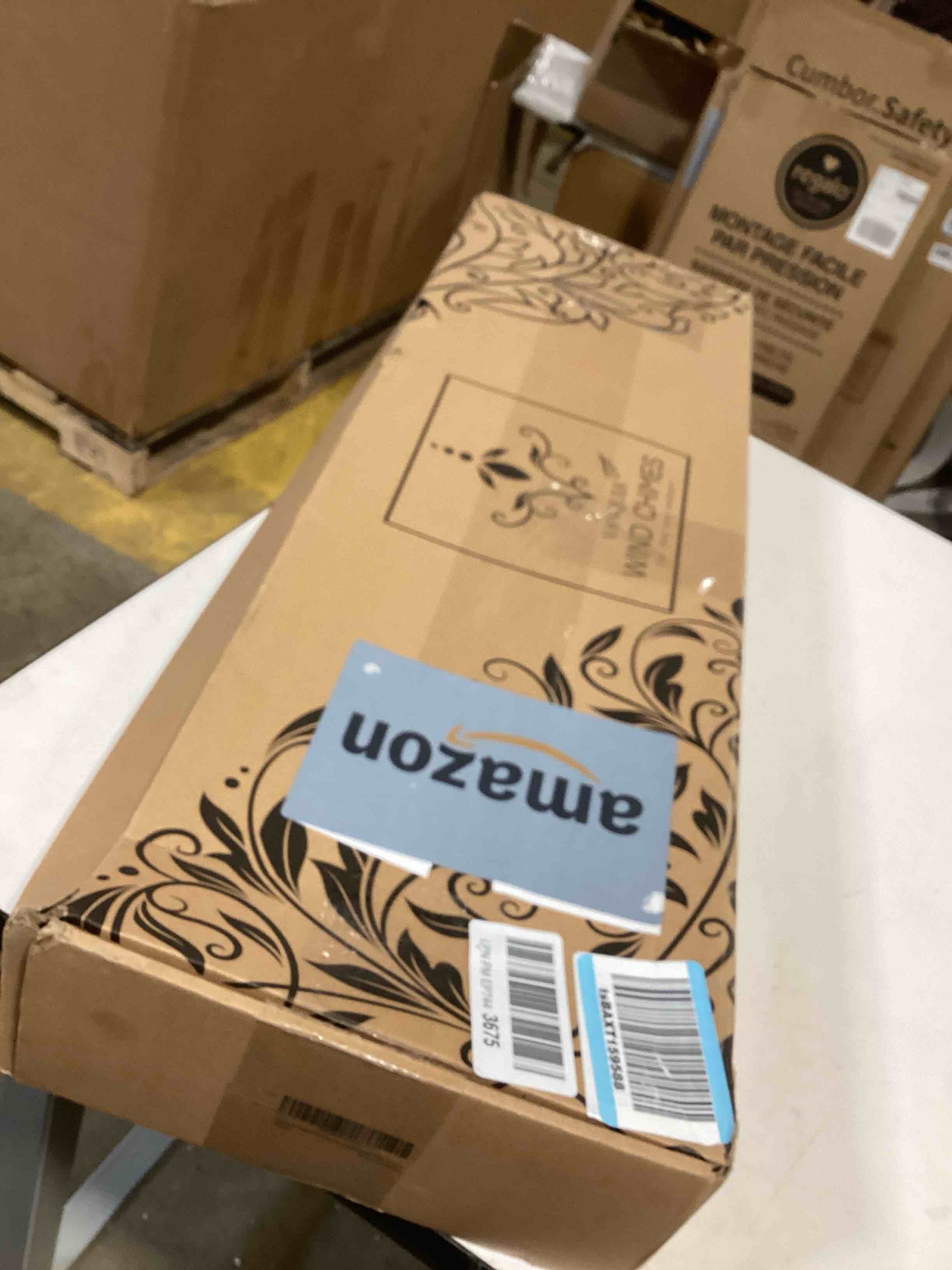 https://s3.amazonaws.com/lotting-images-prod/bidfta/PPE2761216_1757518113737.jpeg