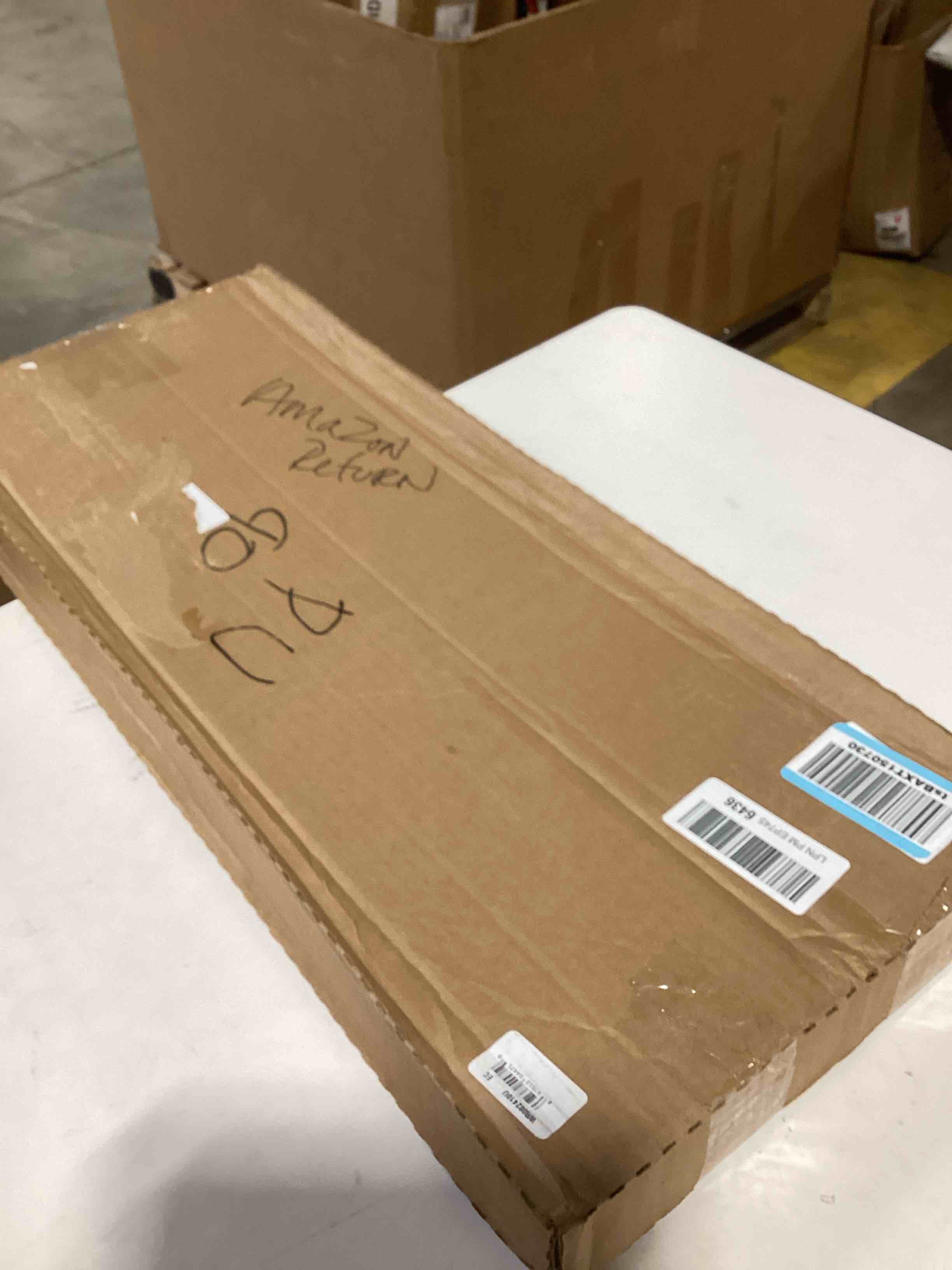 https://s3.amazonaws.com/lotting-images-prod/bidfta/PPE2761217_1757518311452.jpeg