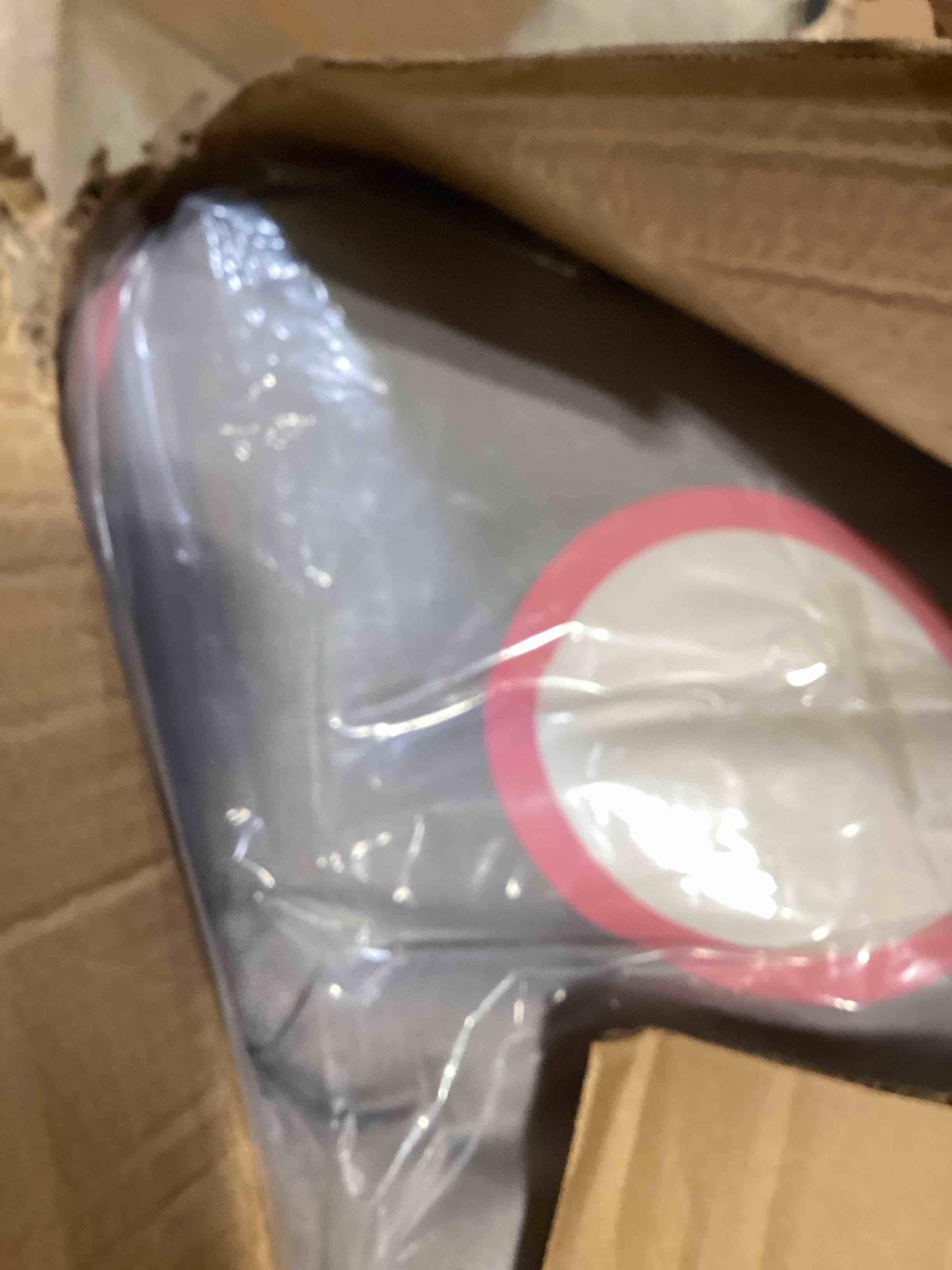 https://s3.amazonaws.com/lotting-images-prod/bidfta/PPE2761219_1757518753119.jpeg