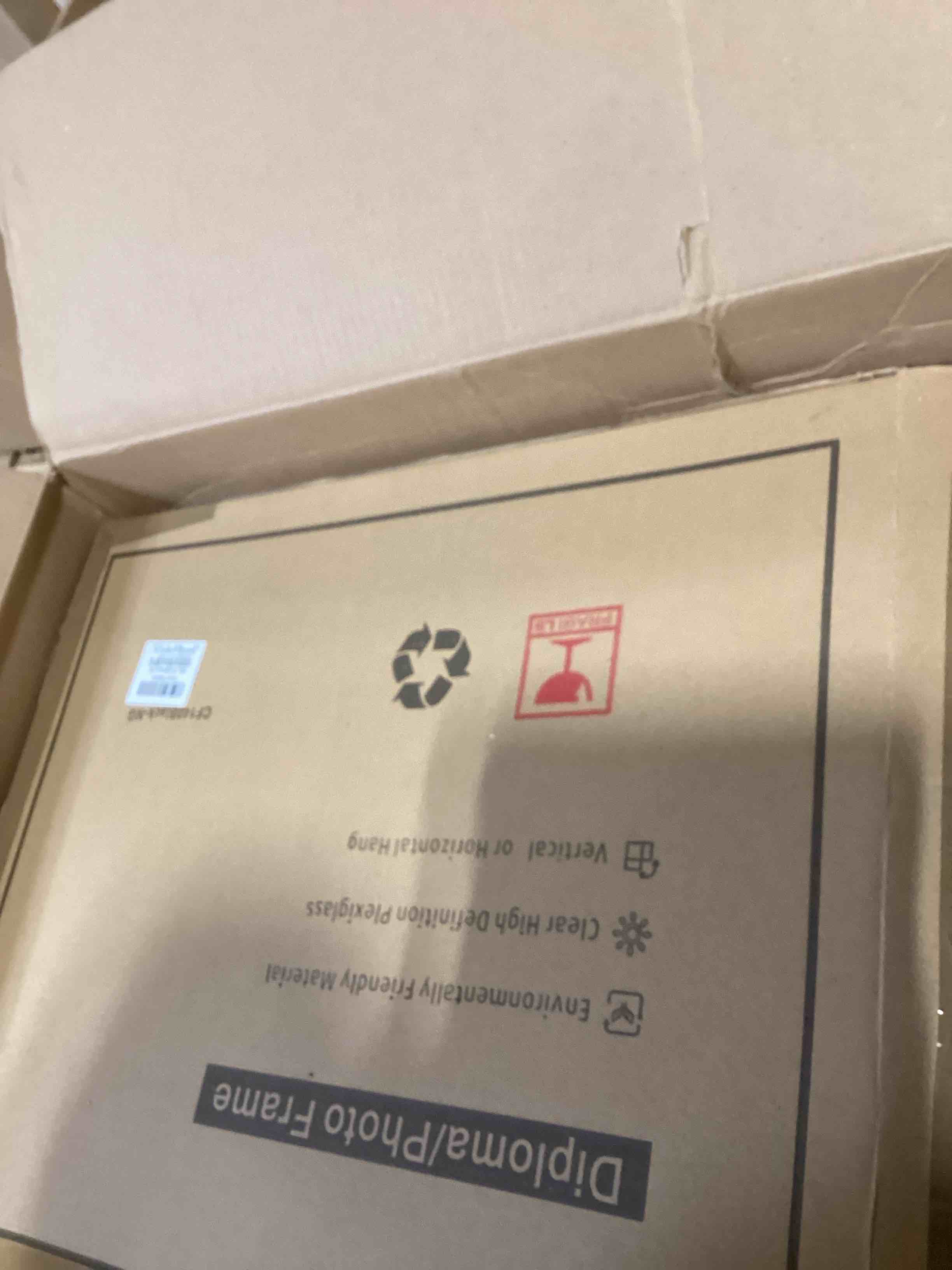 https://s3.amazonaws.com/lotting-images-prod/bidfta/PPE2761220_1757519033291.jpeg