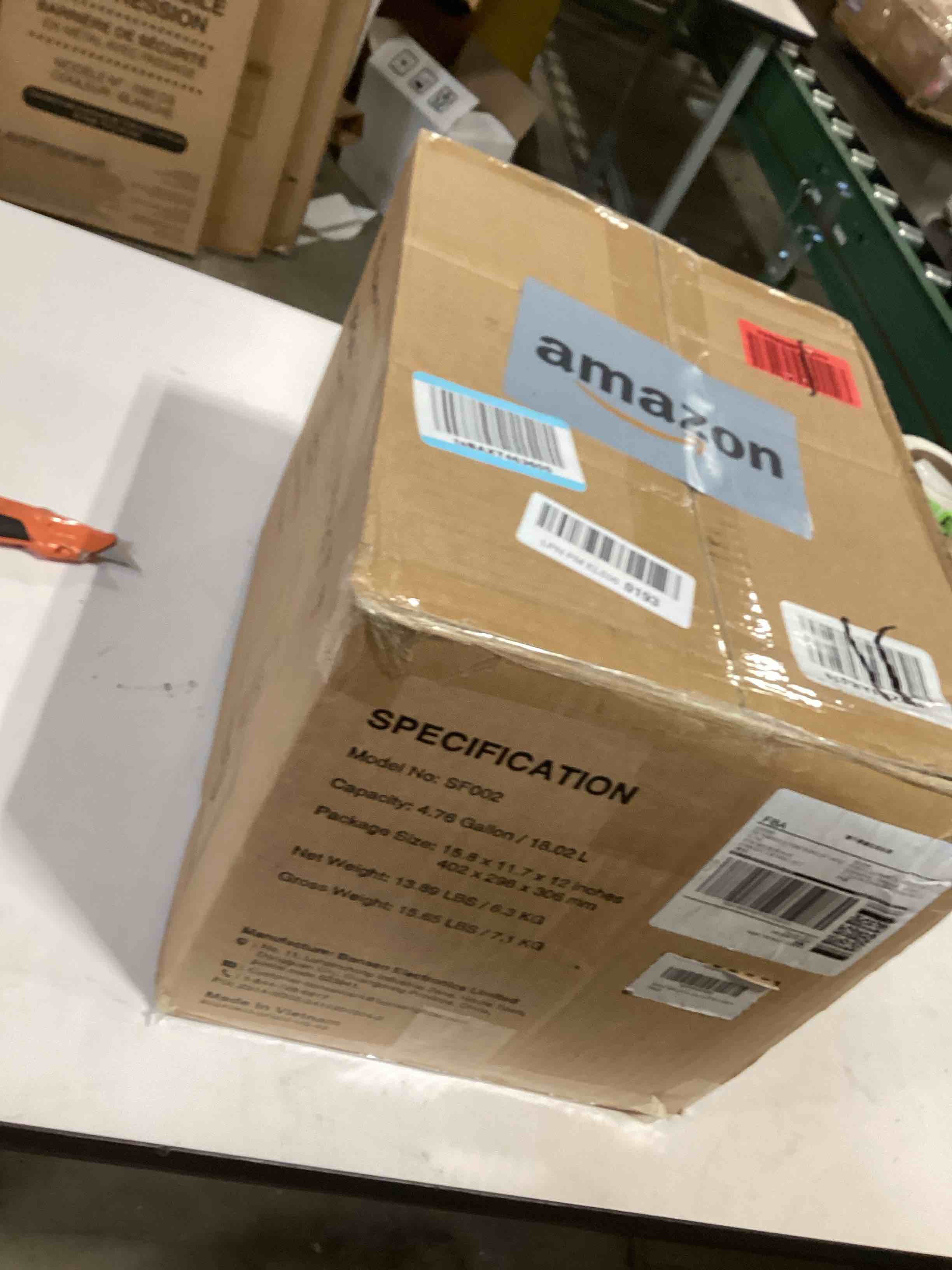 https://s3.amazonaws.com/lotting-images-prod/bidfta/PPE2761222_1757519221152.jpeg