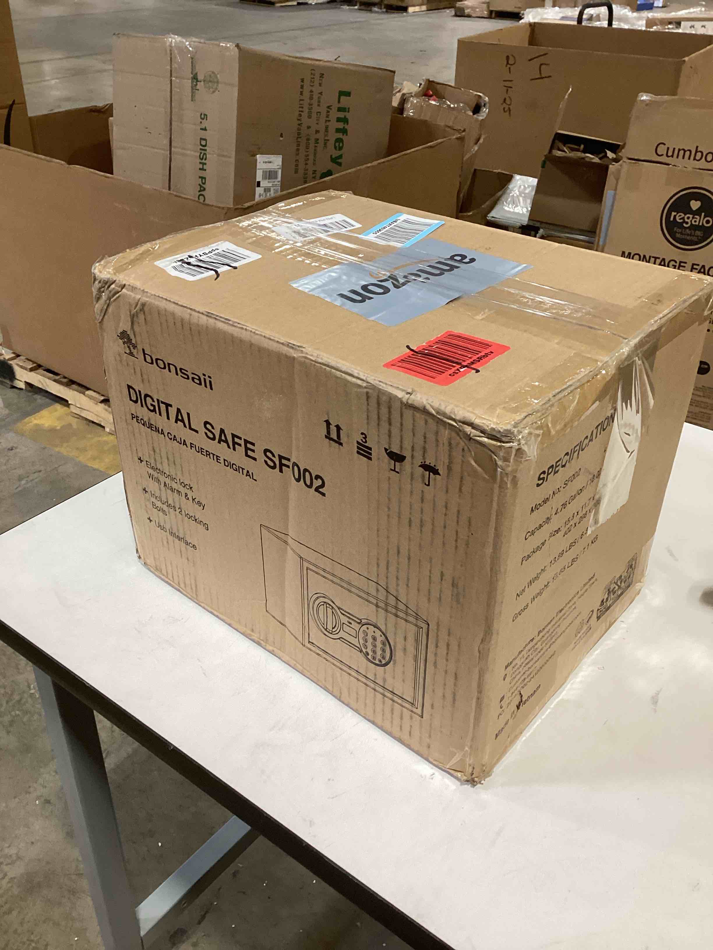 https://s3.amazonaws.com/lotting-images-prod/bidfta/PPE2761222_1757519248639.jpeg