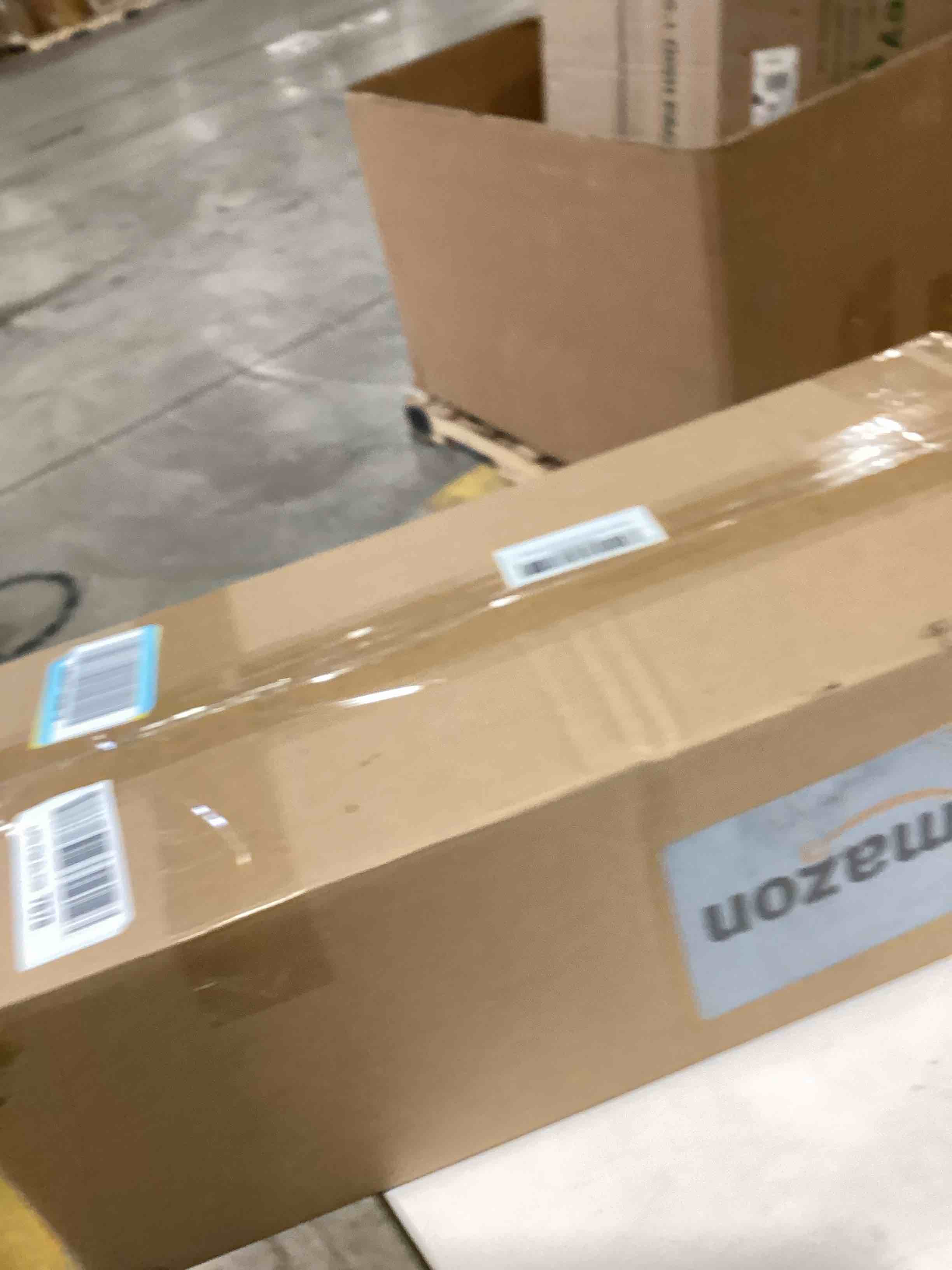 https://s3.amazonaws.com/lotting-images-prod/bidfta/PPE2761225_1757519816046.jpeg