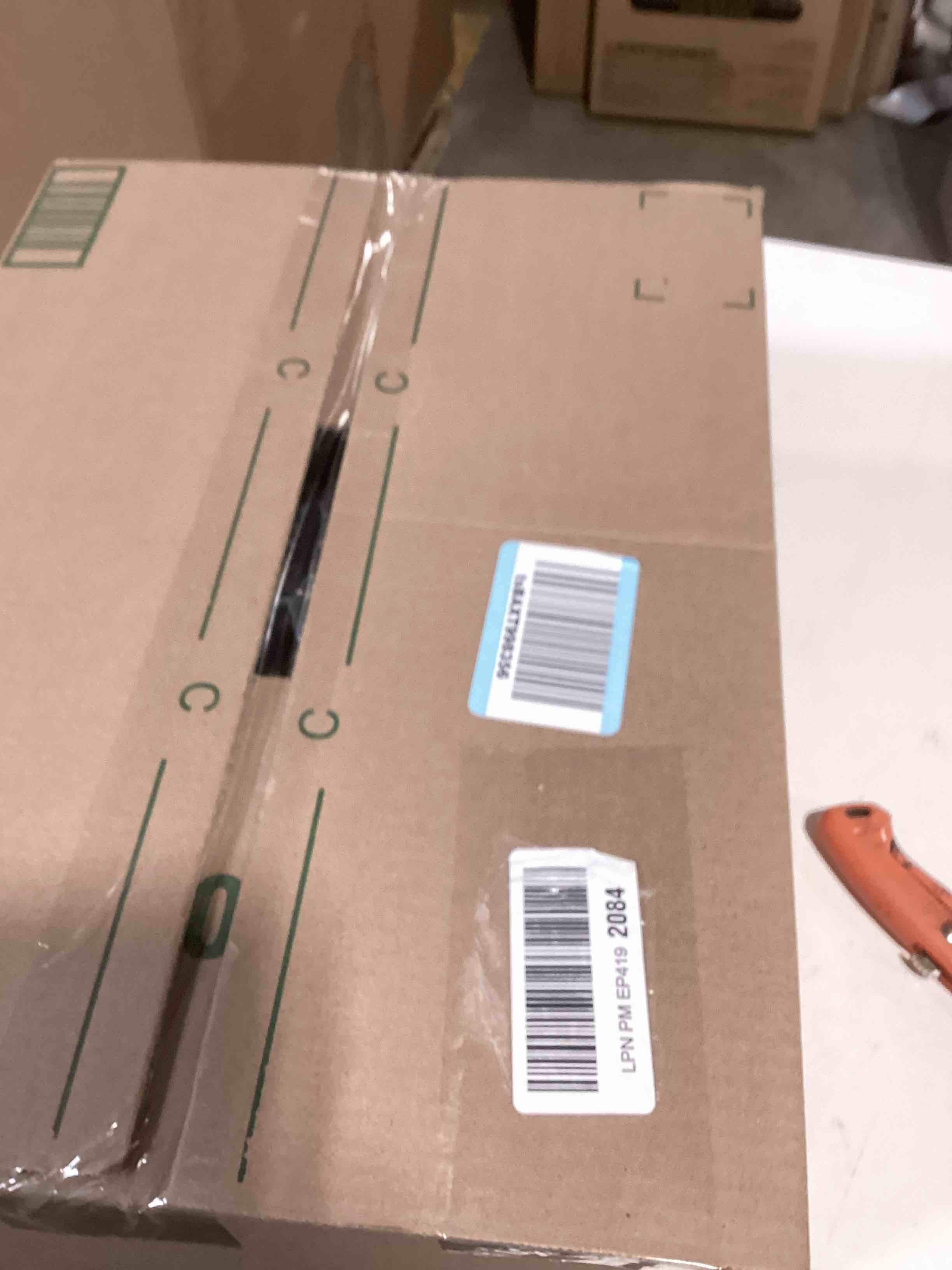 https://s3.amazonaws.com/lotting-images-prod/bidfta/PPE2761239_1757524317499.jpeg