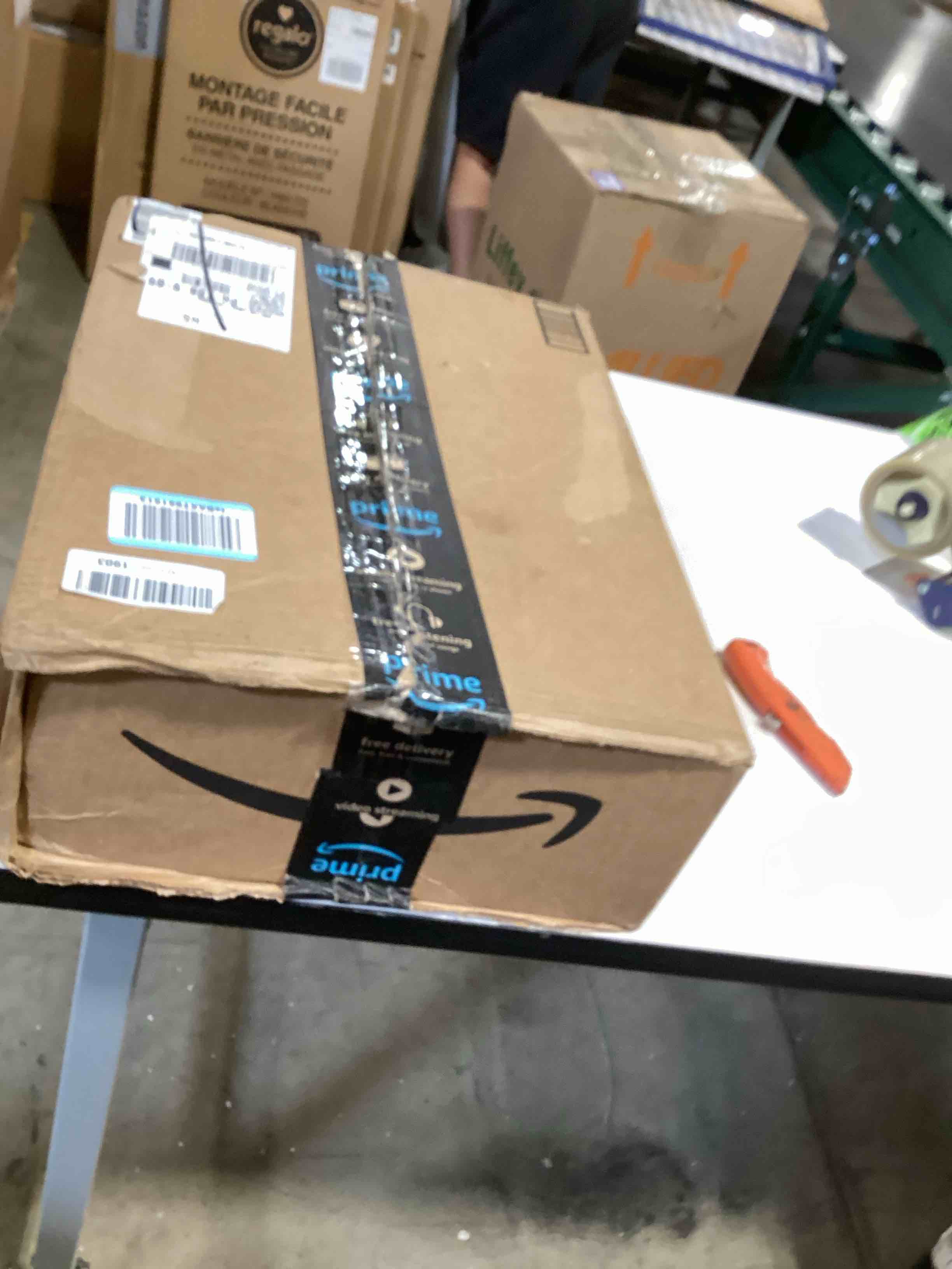 https://s3.amazonaws.com/lotting-images-prod/bidfta/PPE2761242_1757524453064.jpeg
