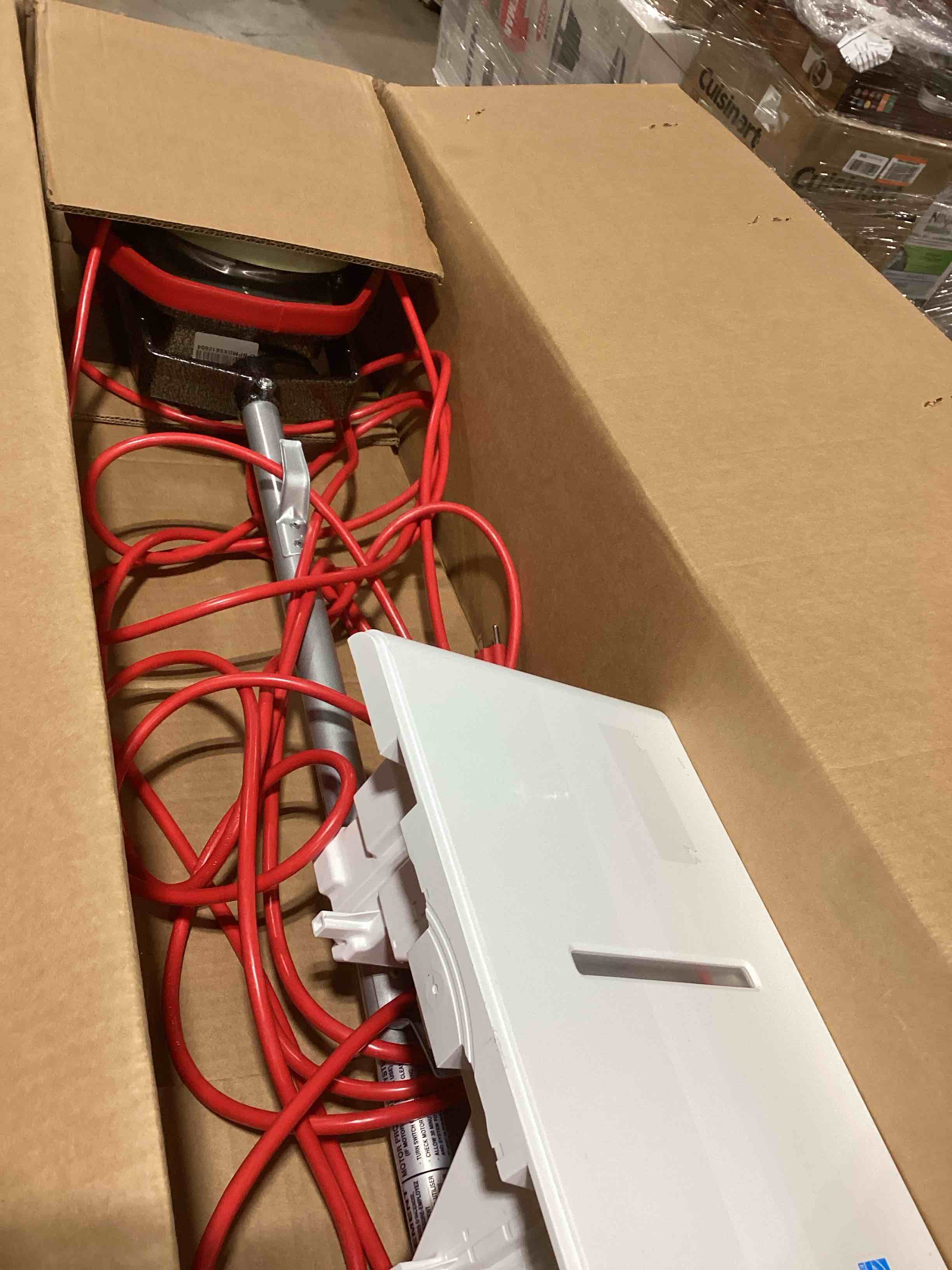 https://s3.amazonaws.com/lotting-images-prod/bidfta/PPE2761272_1757588809572.jpeg