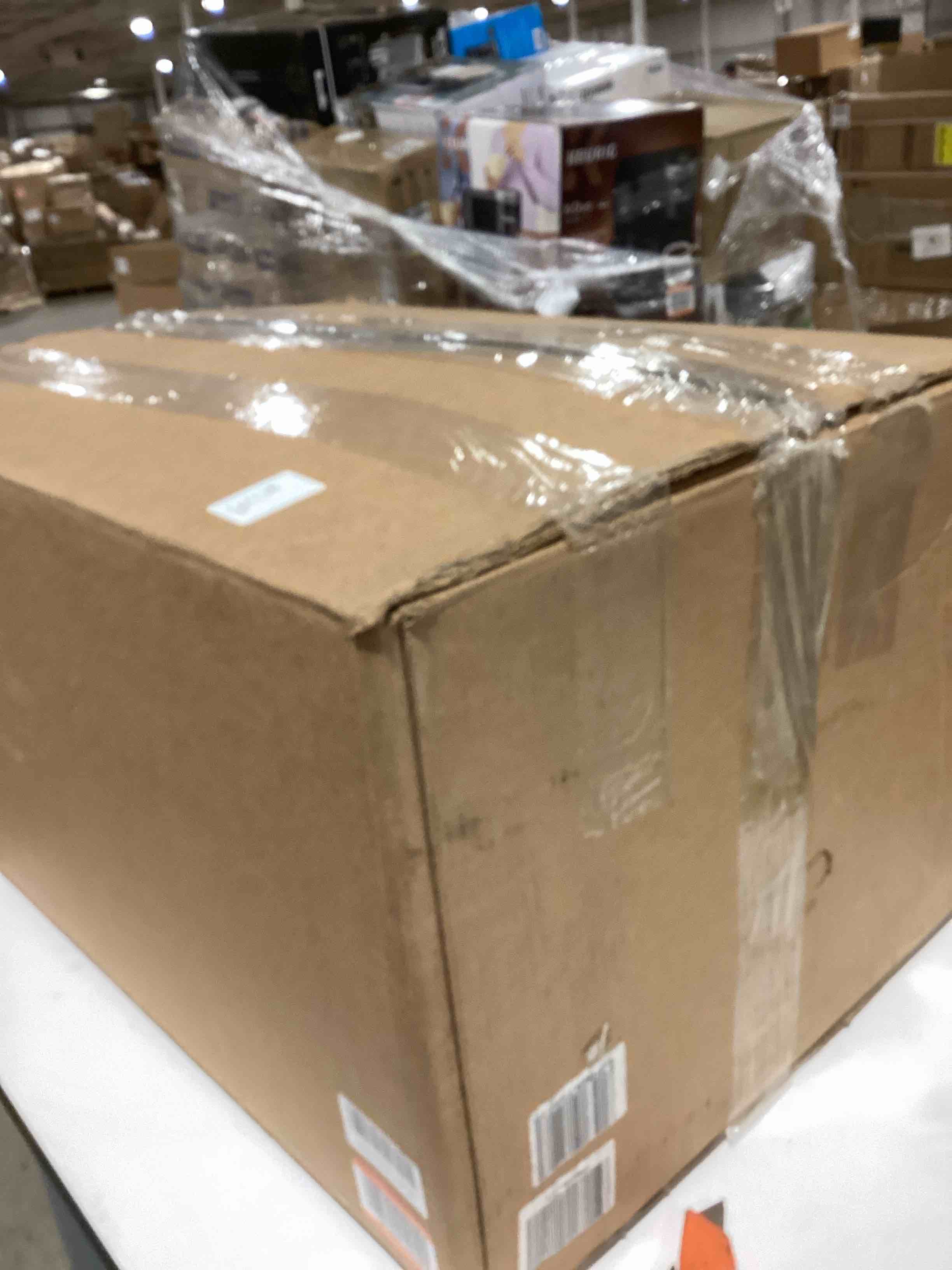 https://s3.amazonaws.com/lotting-images-prod/bidfta/PPE2761273_1757589077569.jpeg