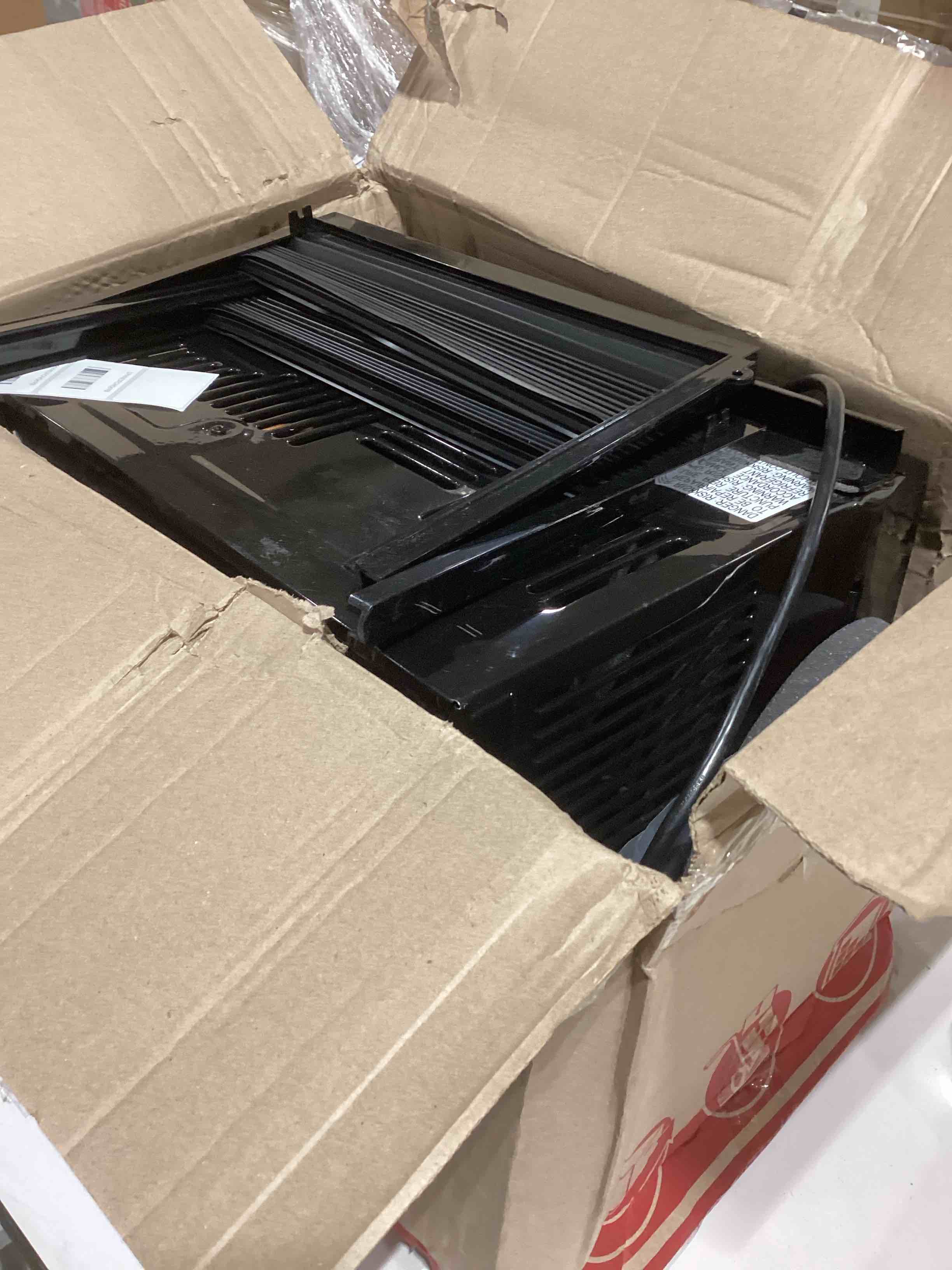 https://s3.amazonaws.com/lotting-images-prod/bidfta/PPE2761280_1757589417622.jpeg