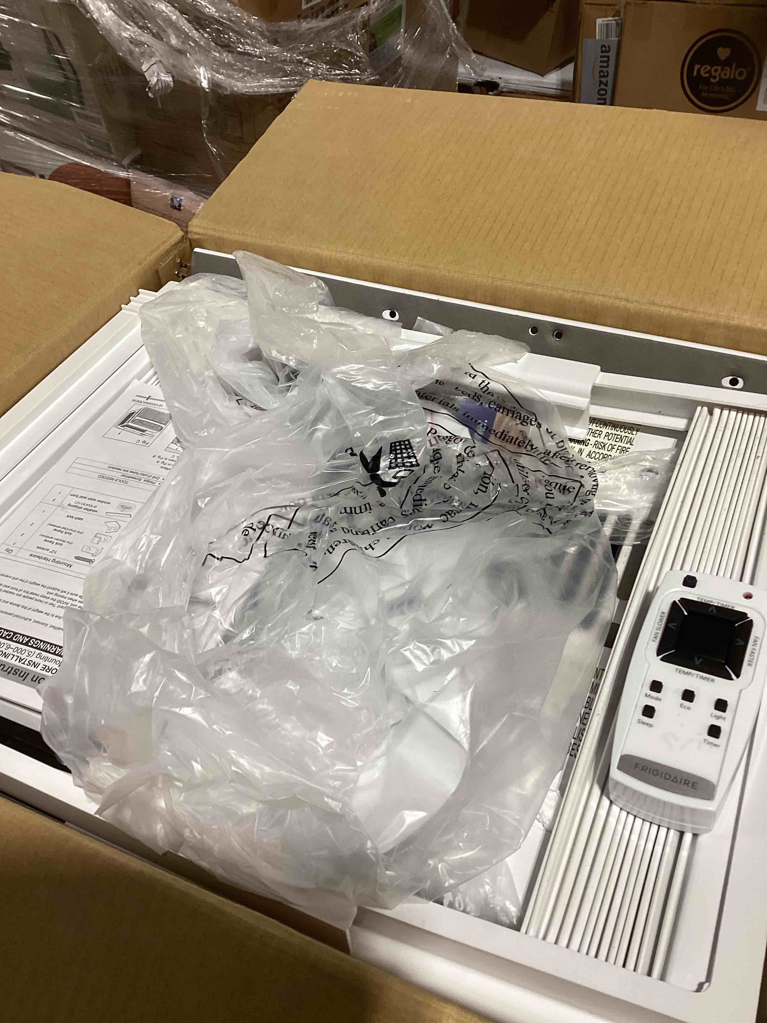 https://s3.amazonaws.com/lotting-images-prod/bidfta/PPE2761295_1757590938539.jpeg