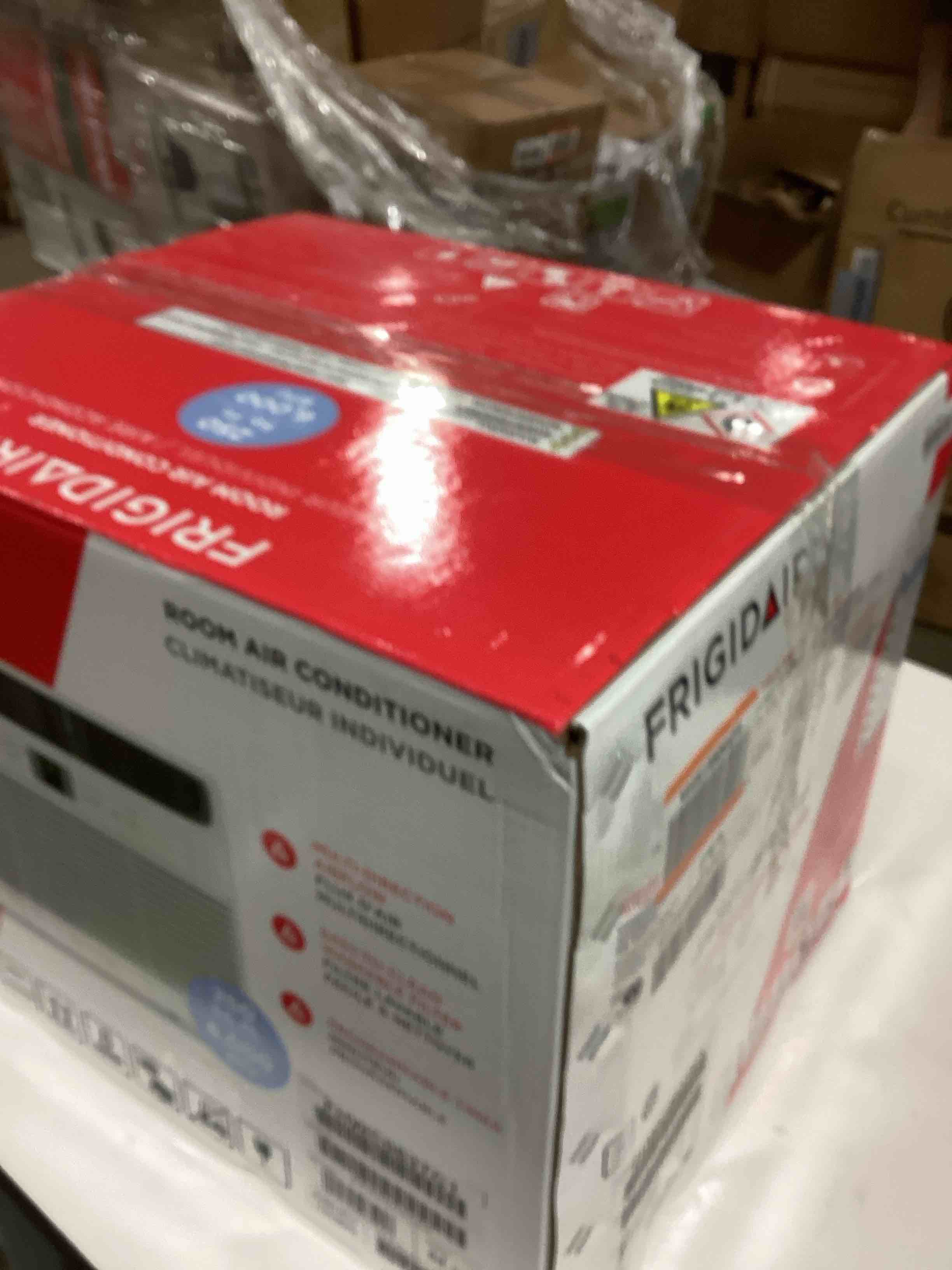 https://s3.amazonaws.com/lotting-images-prod/bidfta/PPE2761295_1757590953588.jpeg