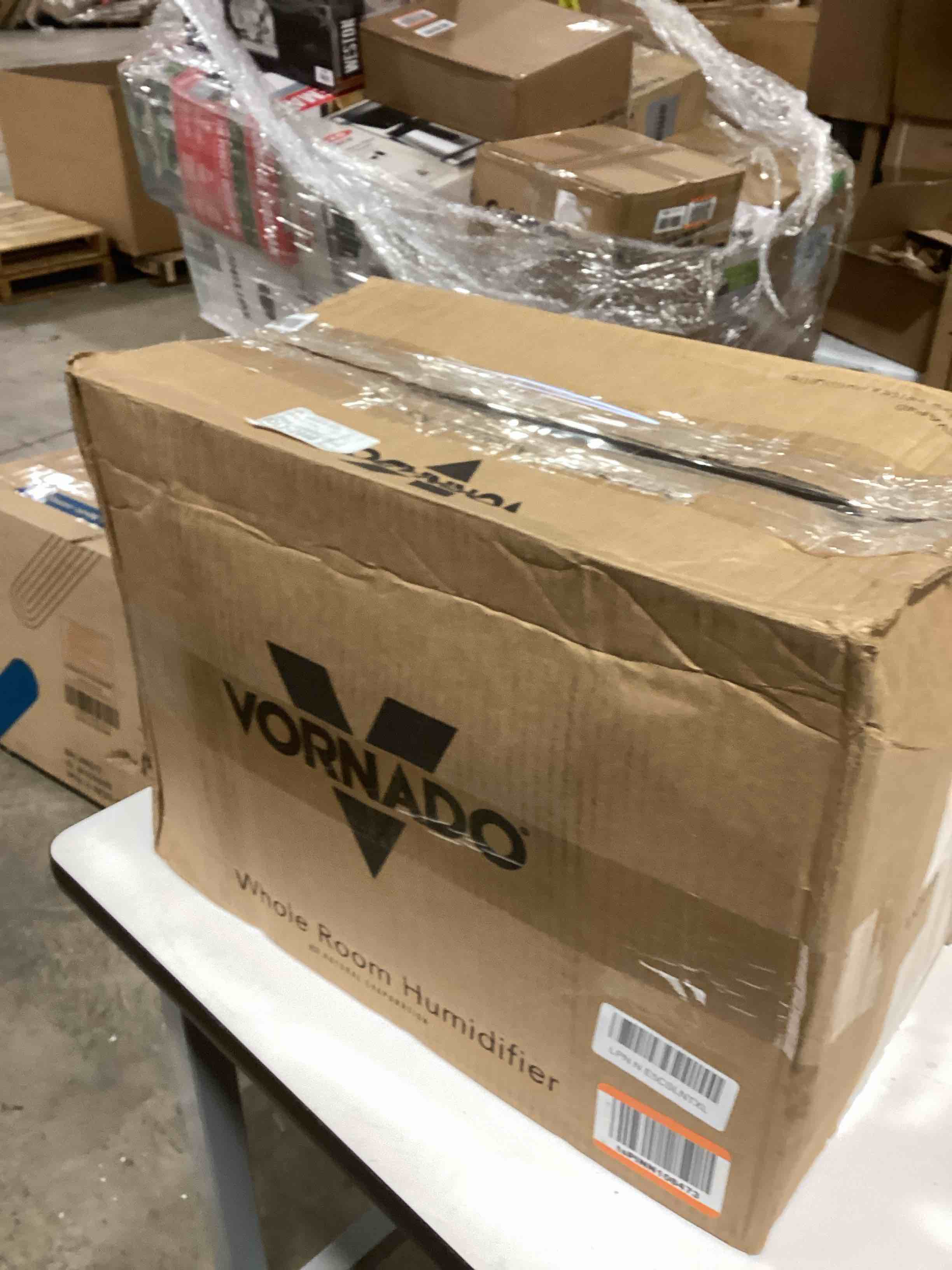 https://s3.amazonaws.com/lotting-images-prod/bidfta/PPE2761315_1757592774879.jpeg
