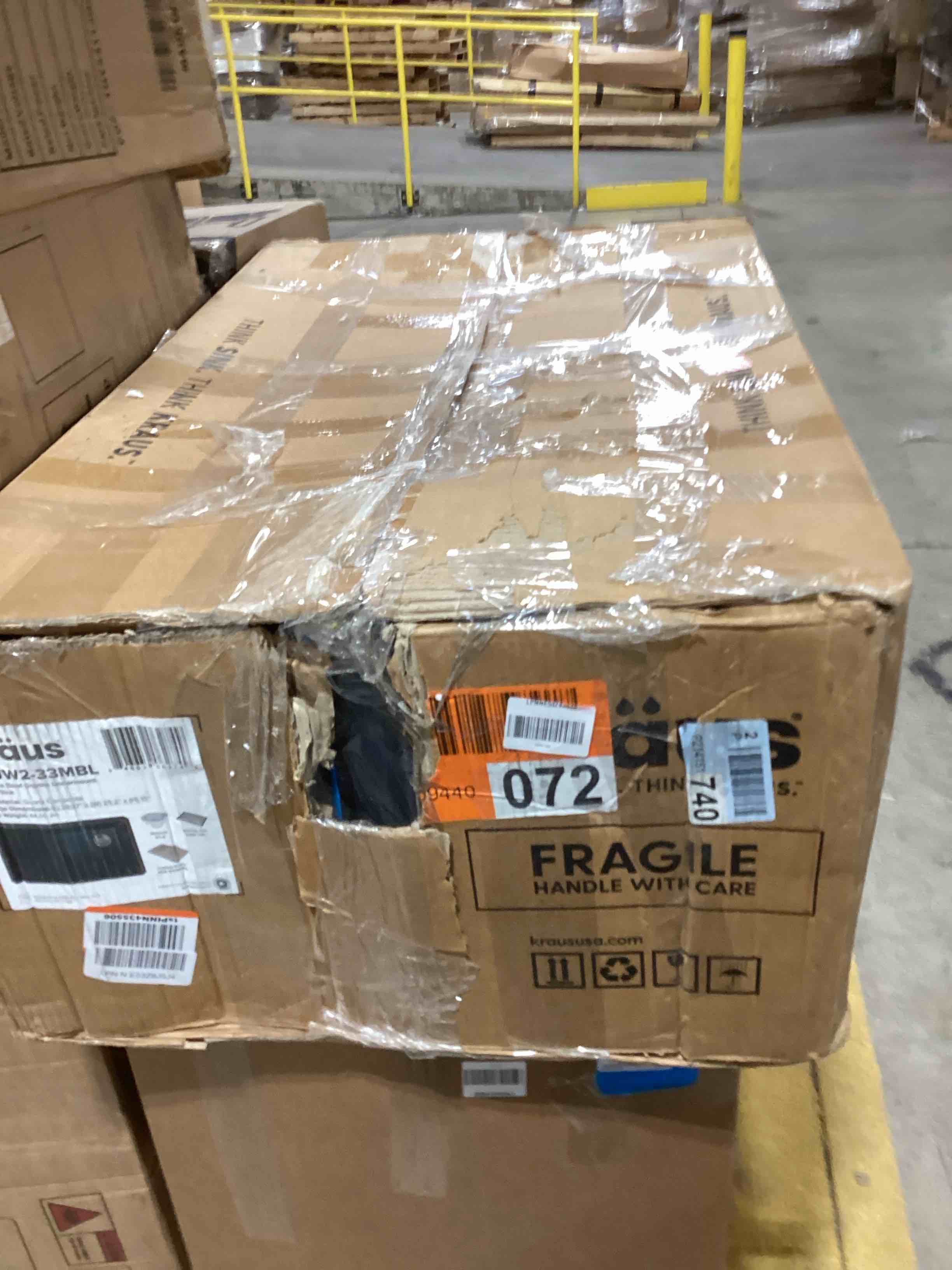 https://s3.amazonaws.com/lotting-images-prod/bidfta/PPE2761317_1757592962883.jpeg