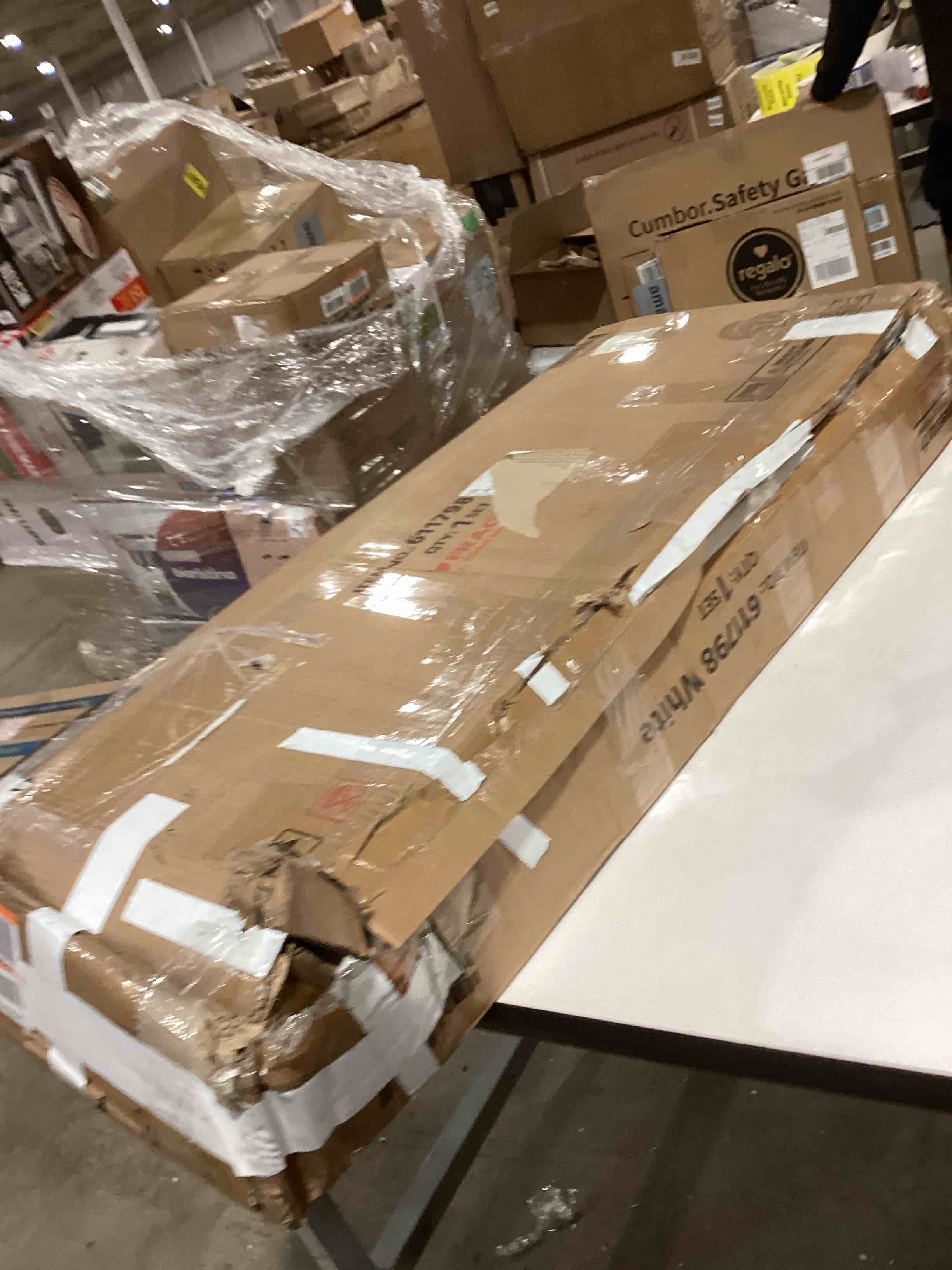 https://s3.amazonaws.com/lotting-images-prod/bidfta/PPE2761319_1757593326455.jpeg