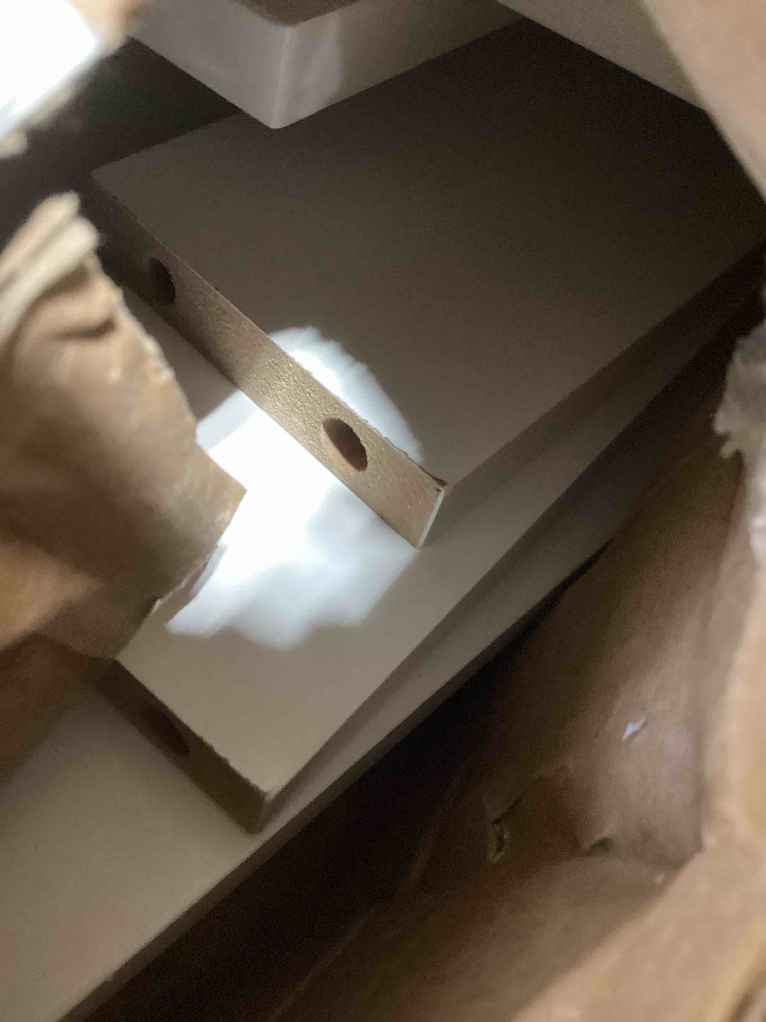 https://s3.amazonaws.com/lotting-images-prod/bidfta/PPE2761319_1757593330427.jpeg
