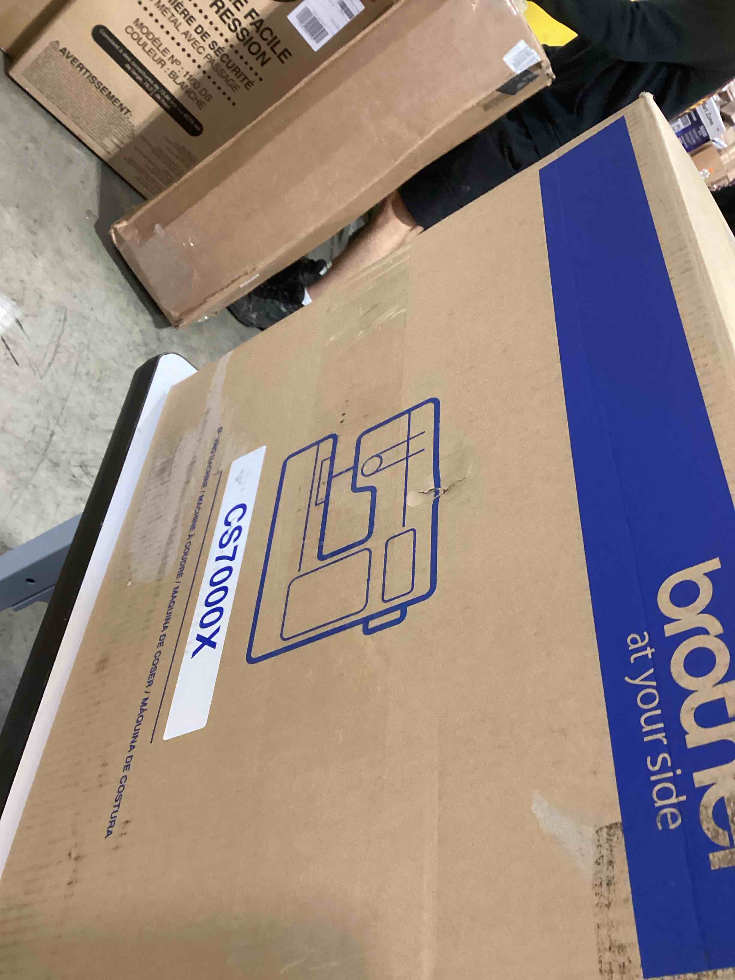 https://s3.amazonaws.com/lotting-images-prod/bidfta/PPE2761328_1757596927642.jpeg