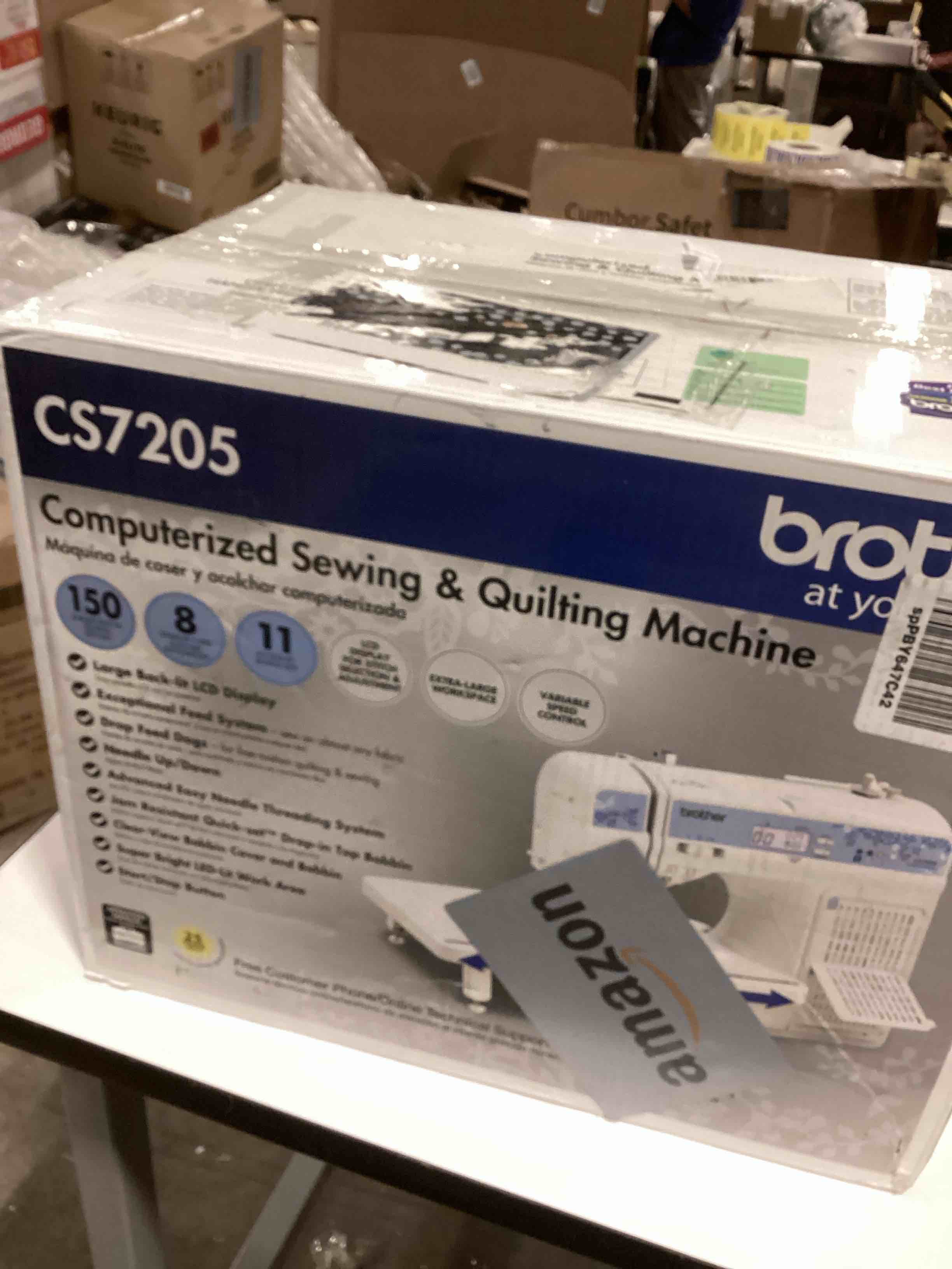 https://s3.amazonaws.com/lotting-images-prod/bidfta/PPE2761331_1757597078915.jpeg
