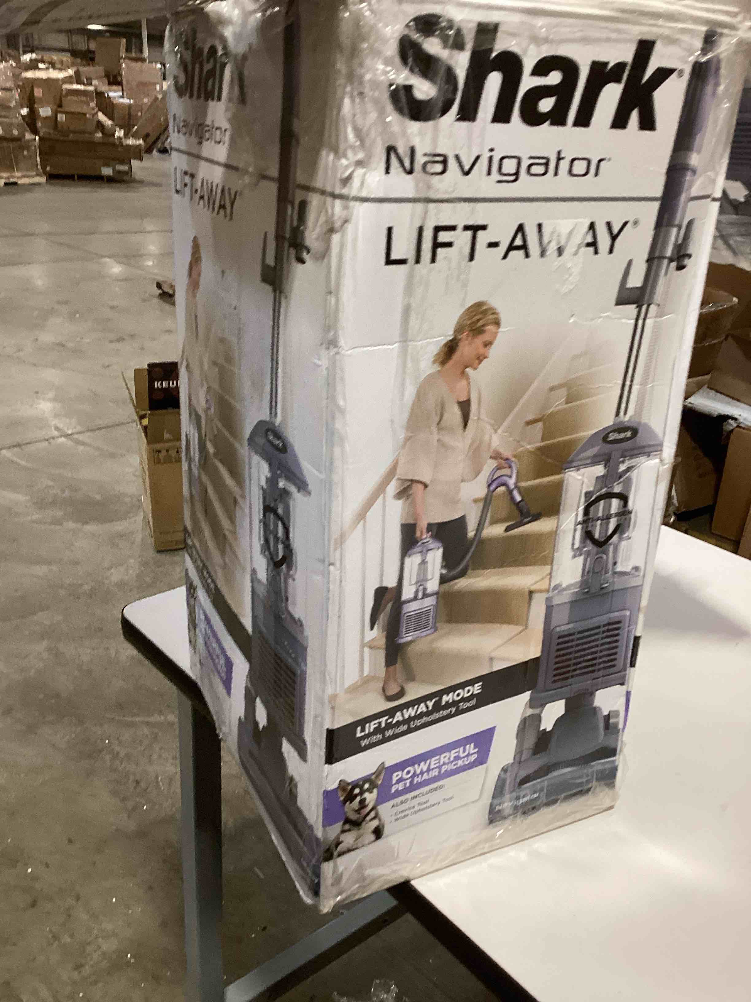 https://s3.amazonaws.com/lotting-images-prod/bidfta/PPE2761337_1757599281784.jpeg