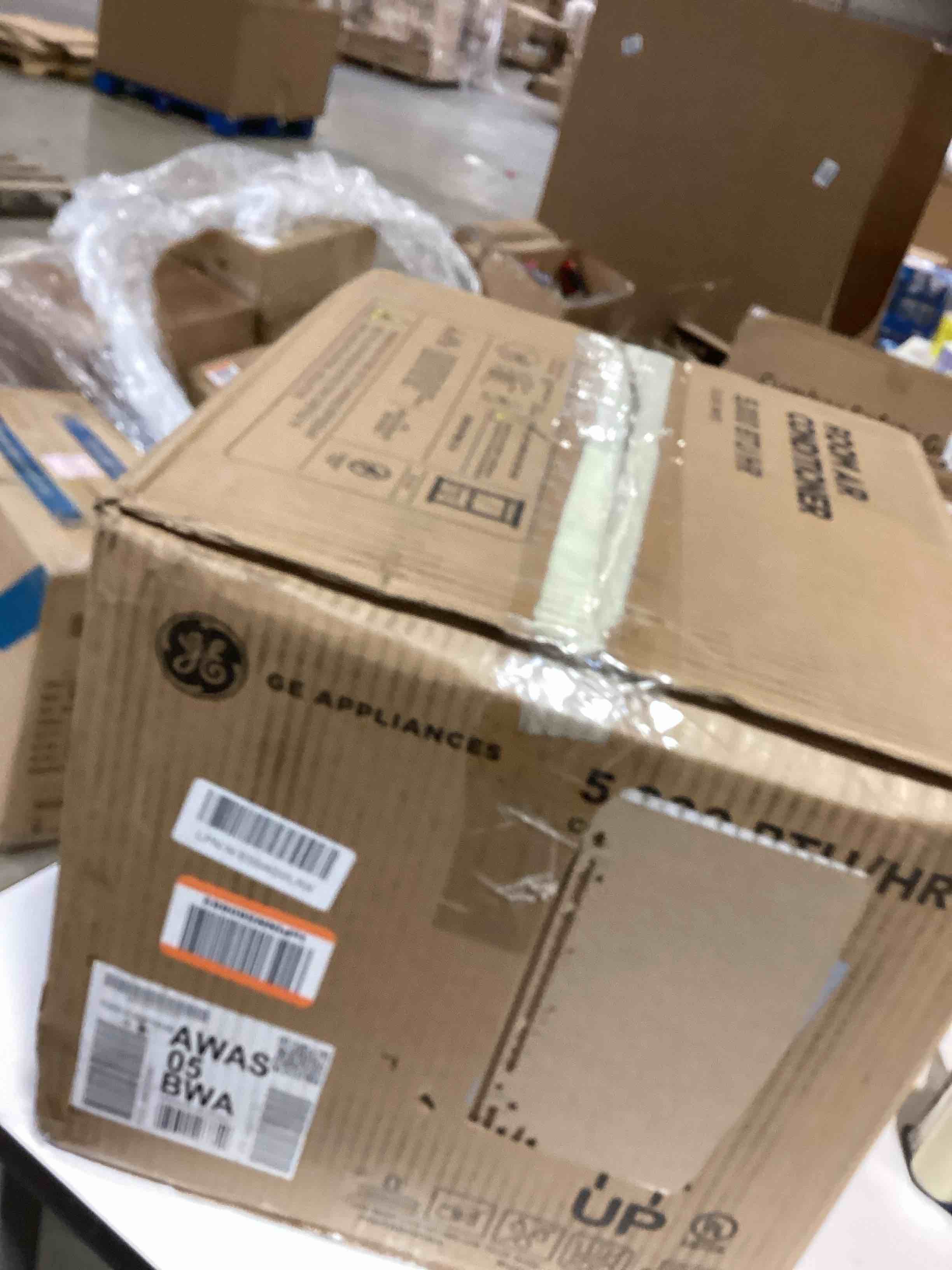 https://s3.amazonaws.com/lotting-images-prod/bidfta/PPE2761357_1757600816206.jpeg