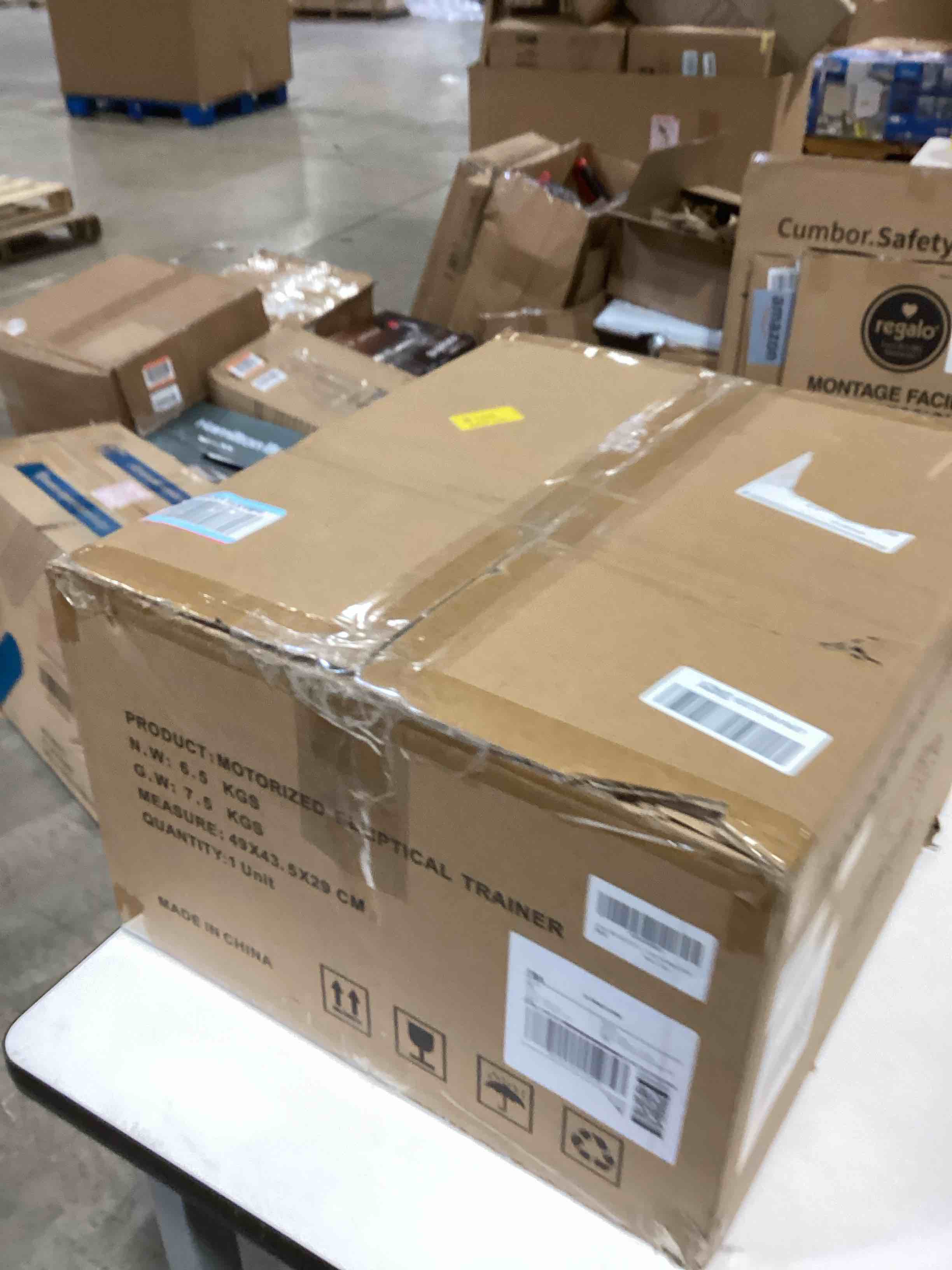 https://s3.amazonaws.com/lotting-images-prod/bidfta/PPE2761360_1757601558183.jpeg