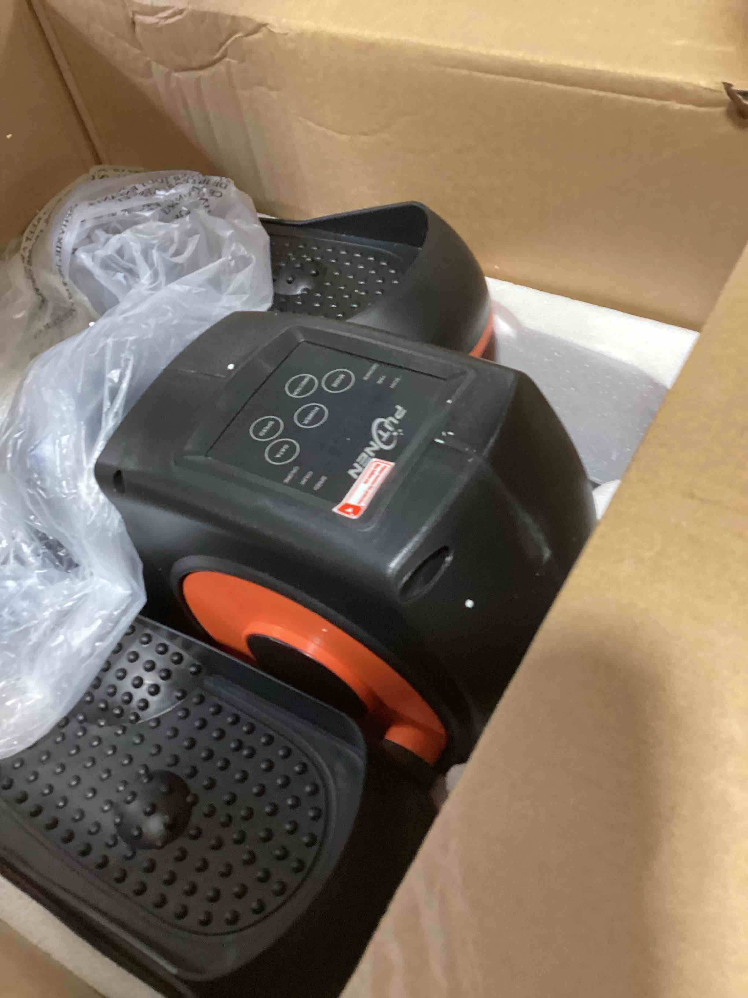 https://s3.amazonaws.com/lotting-images-prod/bidfta/PPE2761360_1757601585859.jpeg